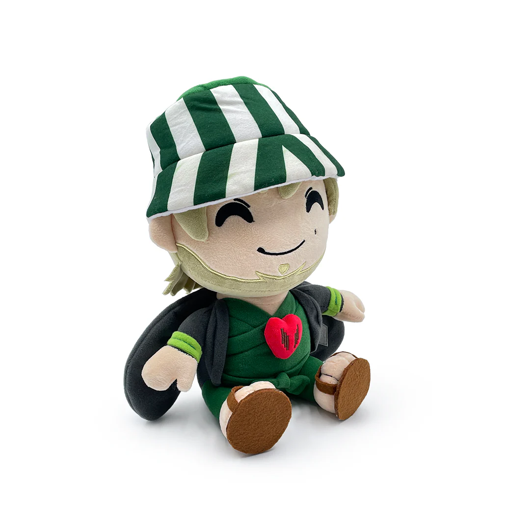 Ph1LzA Sit Plush (1ft) - Image 3