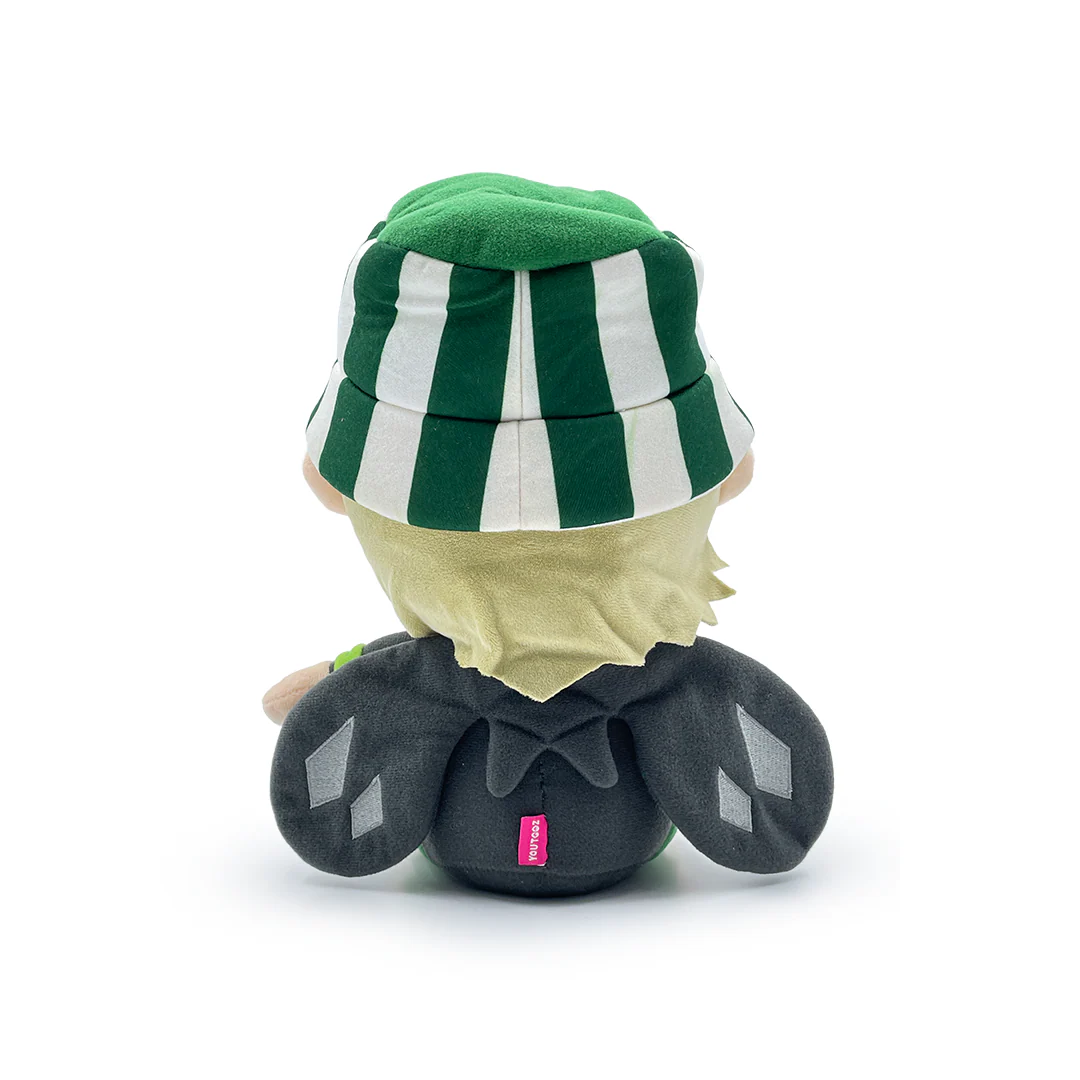 Ph1LzA Sit Plush (1ft) - Image 5