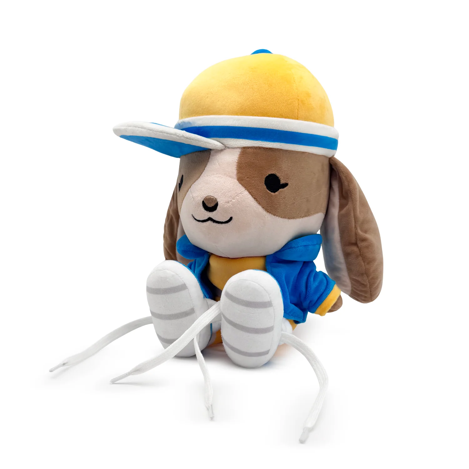 Piemations Plush (9in) - Image 3