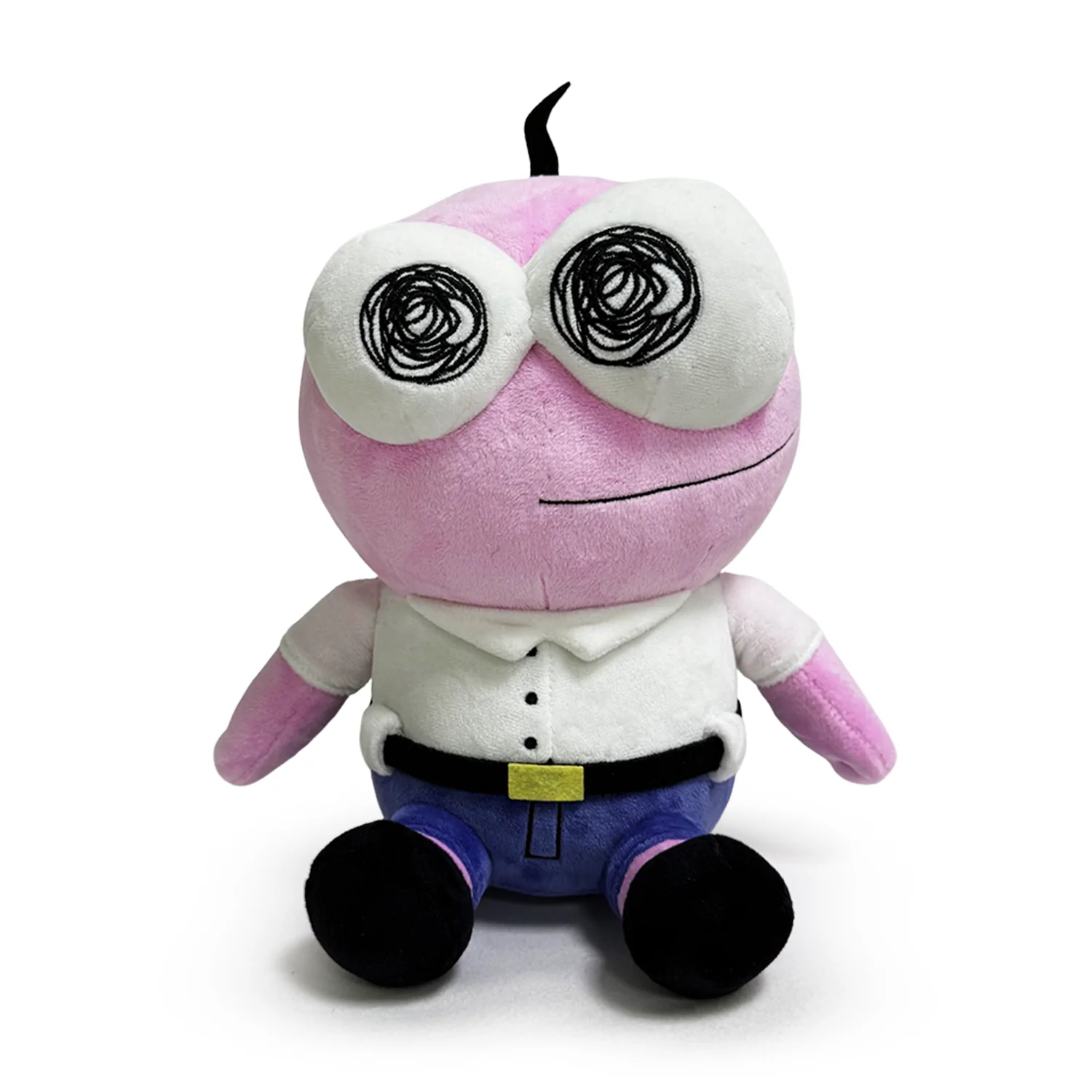 Pim Plush (9in) - Image 2