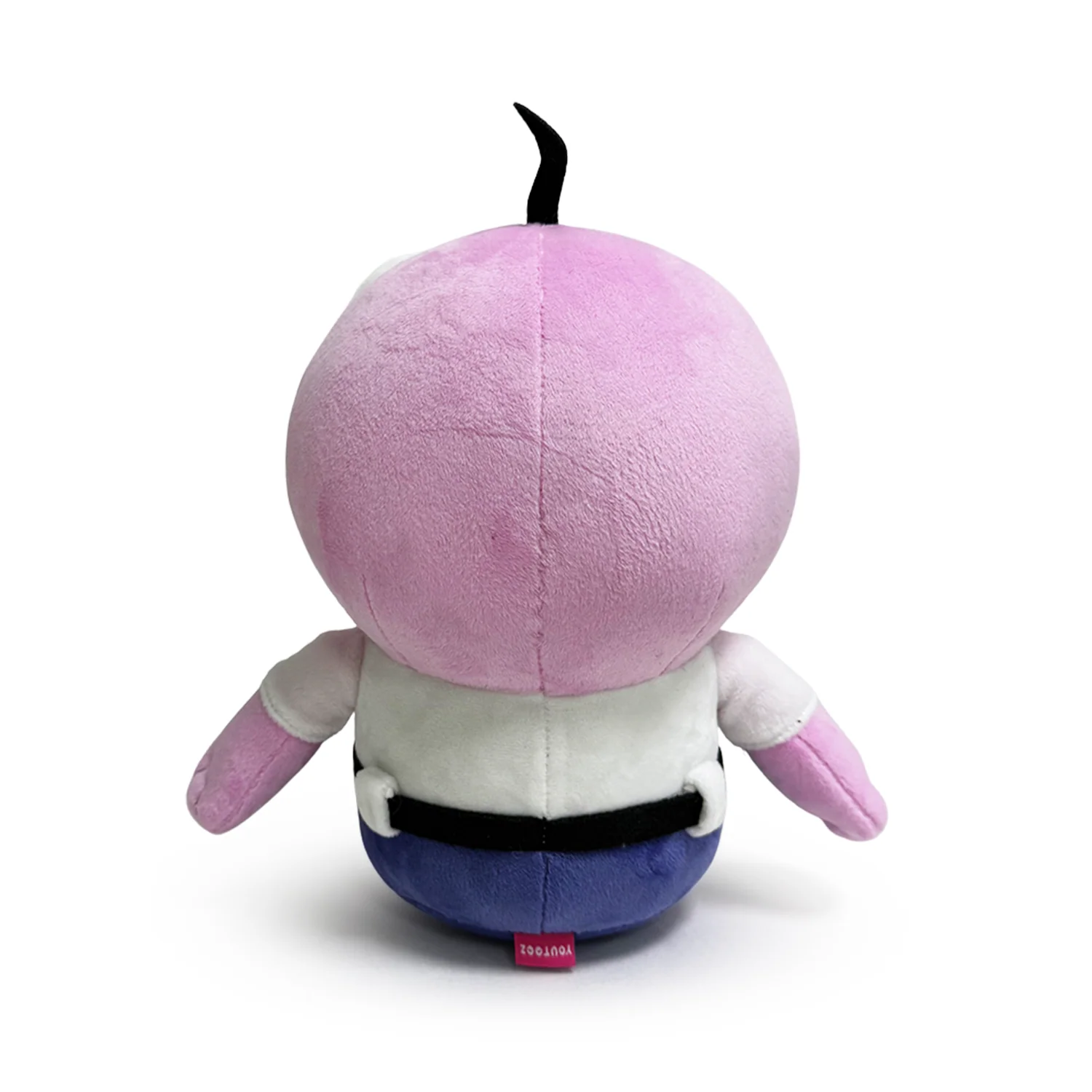 Pim Plush (9in) - Image 5