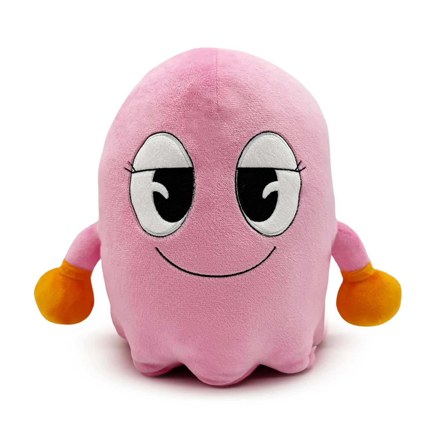 Pinky Plush (9in) - Image 2