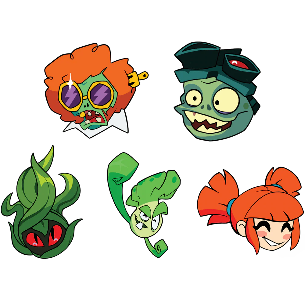 Thumbnail 1