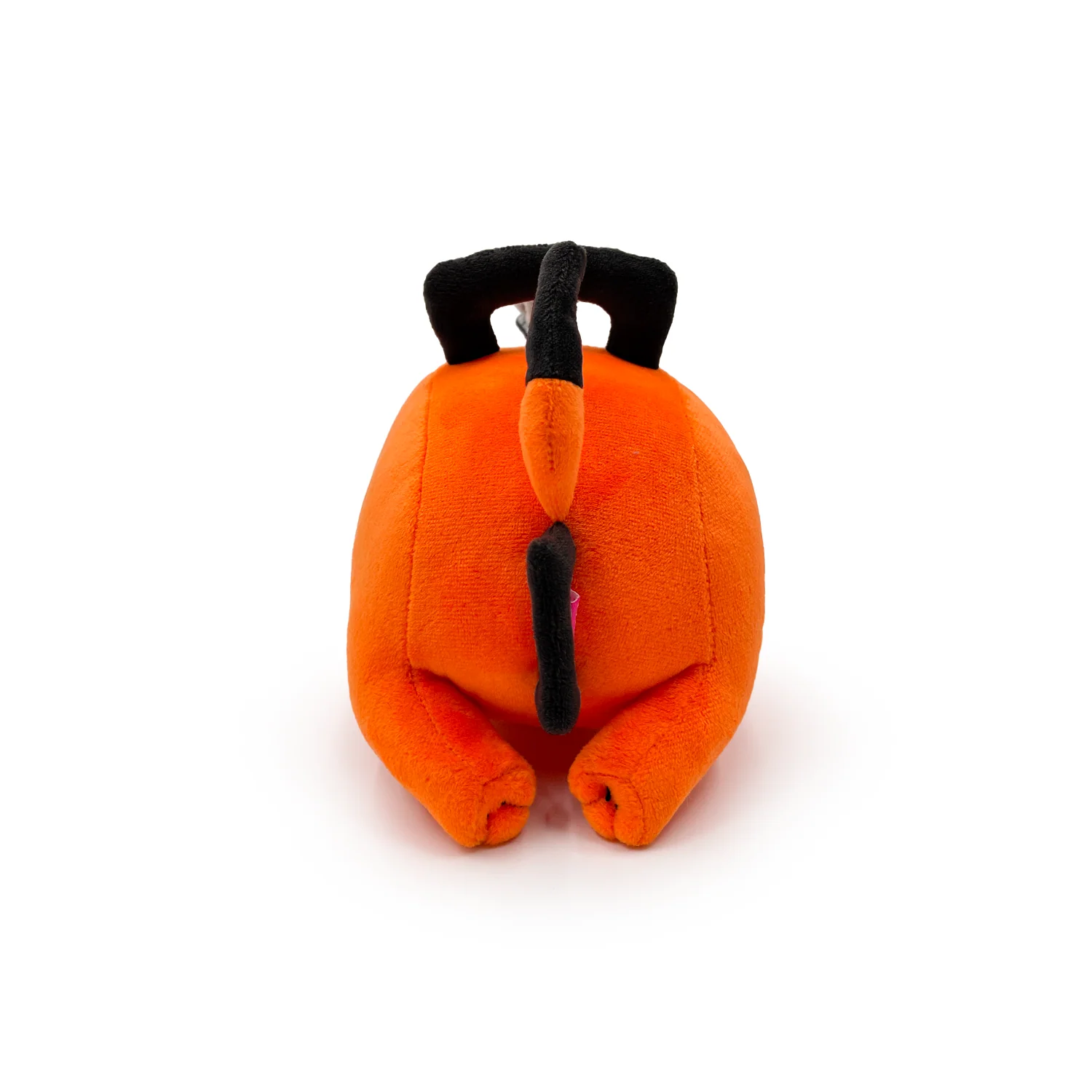 Pochita Plush (9IN) - Image 7