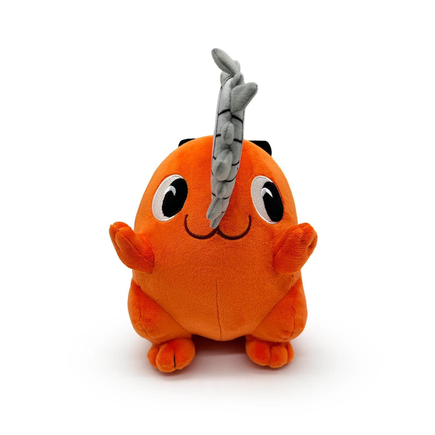 Pochita Standing Plush (9in) - Image 2