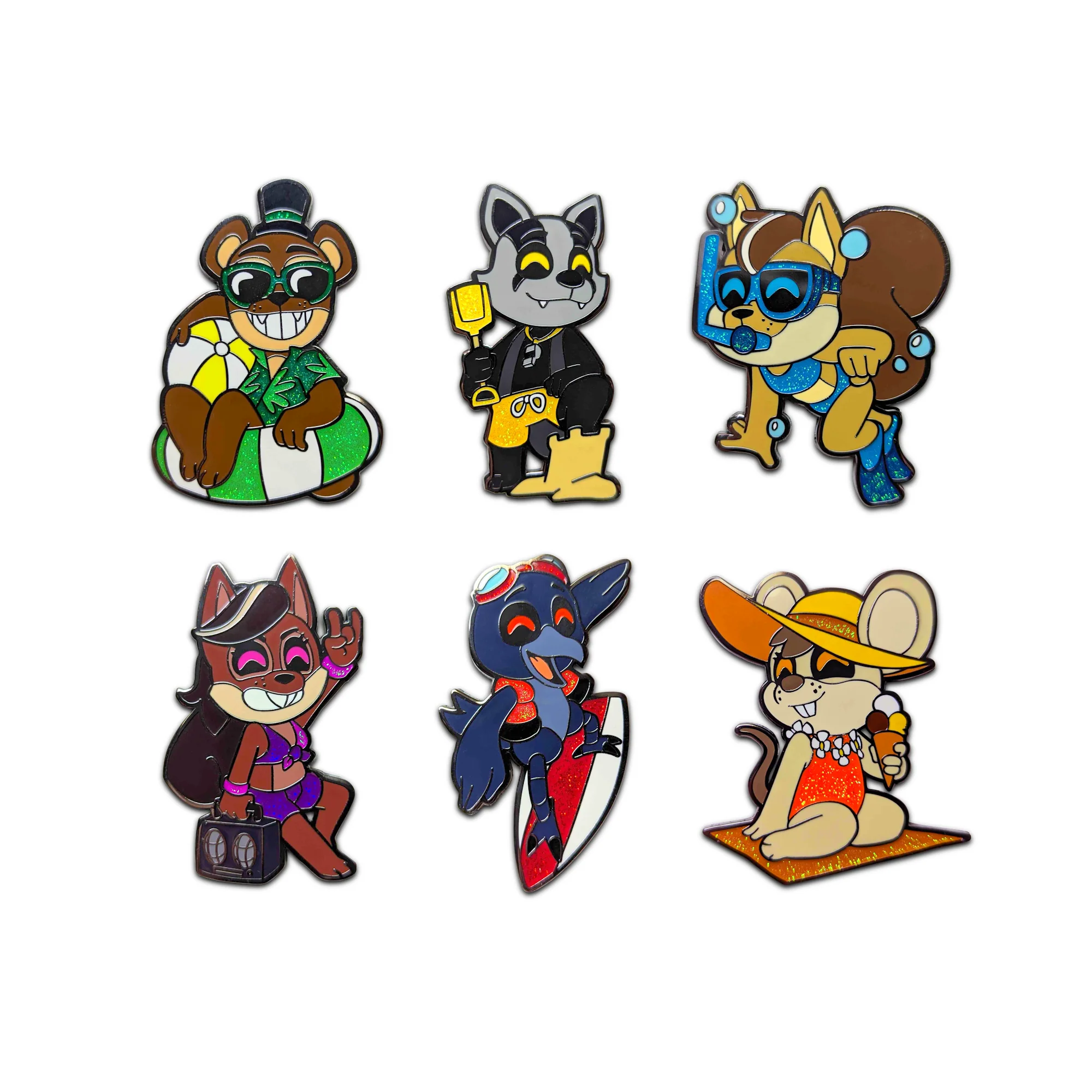 Thumbnail 2