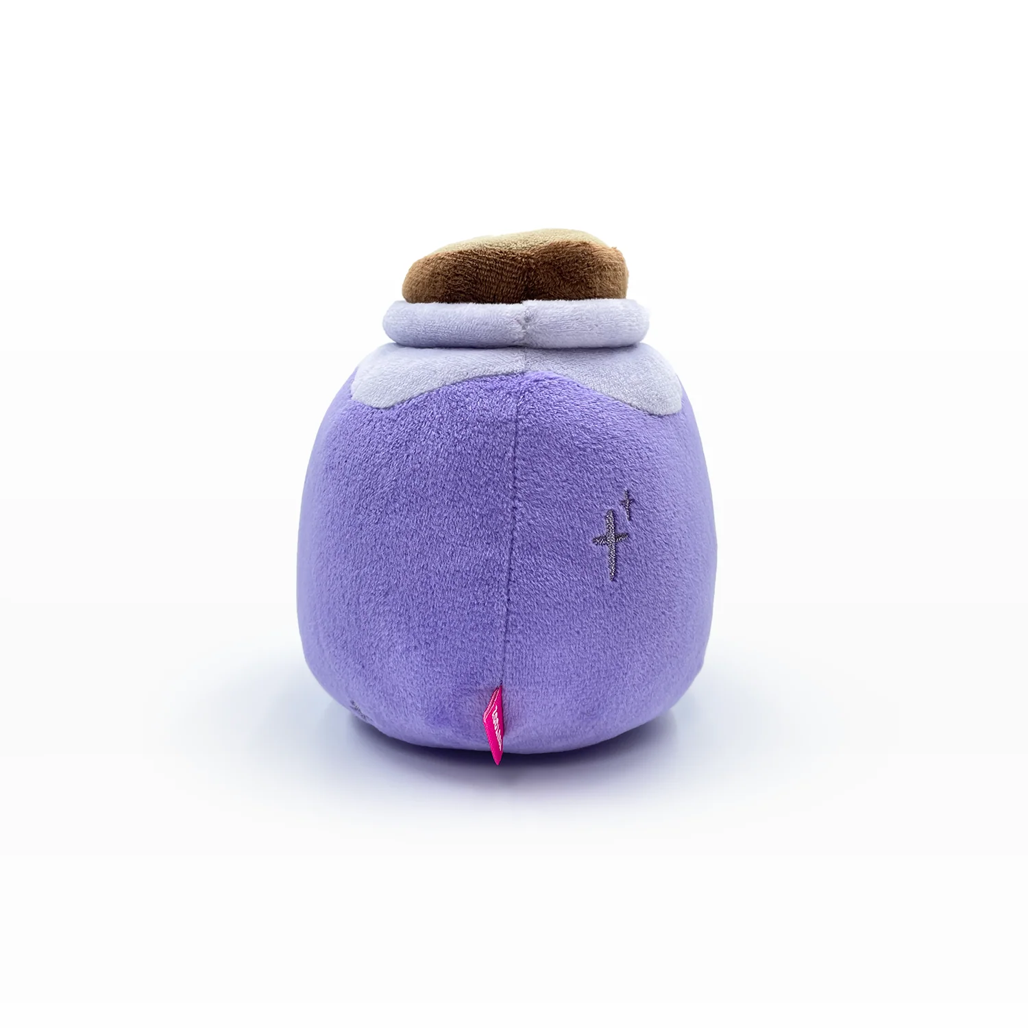Potion Slimecicle Stickie (6in) - Image 5