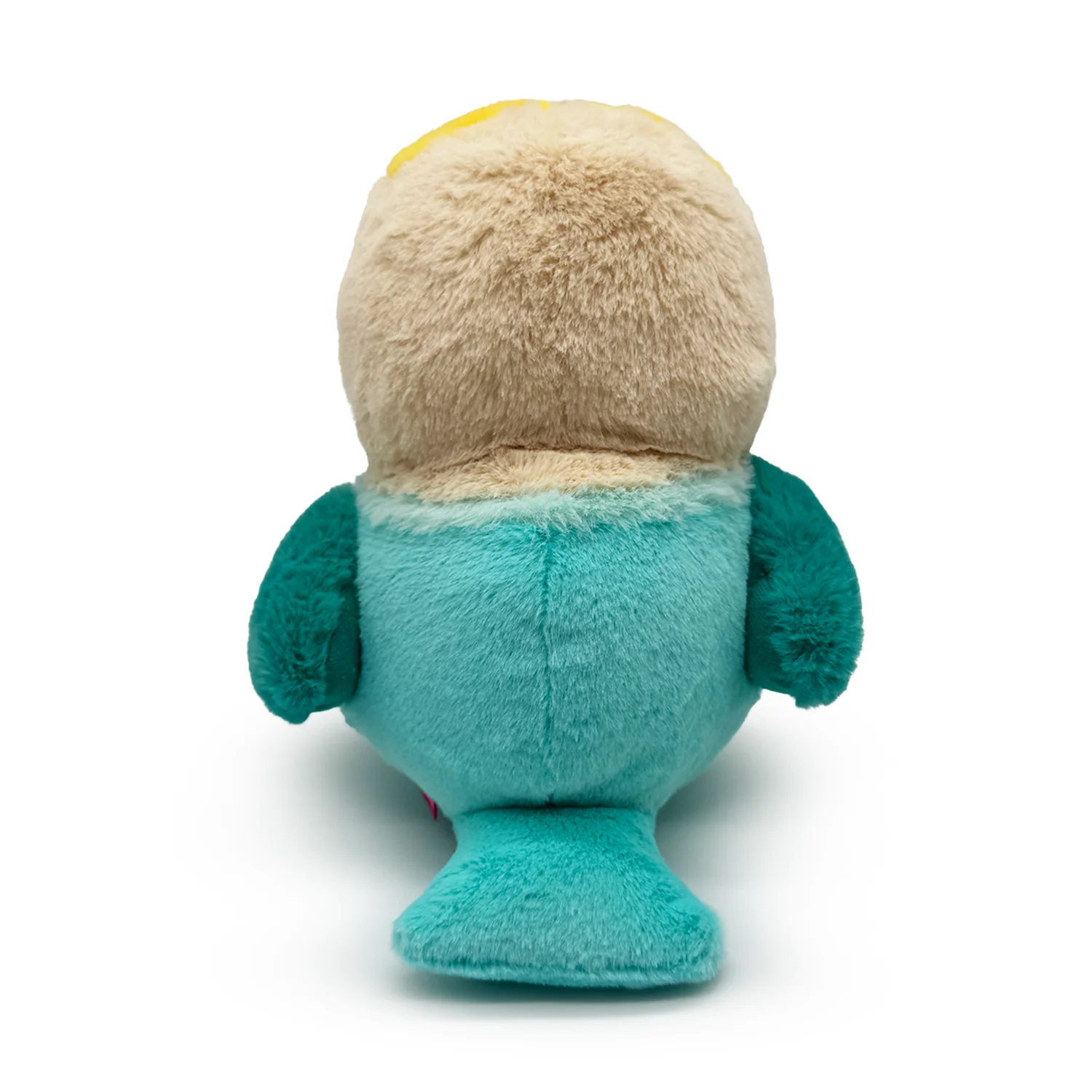 Prince Plush (9in) - Image 5