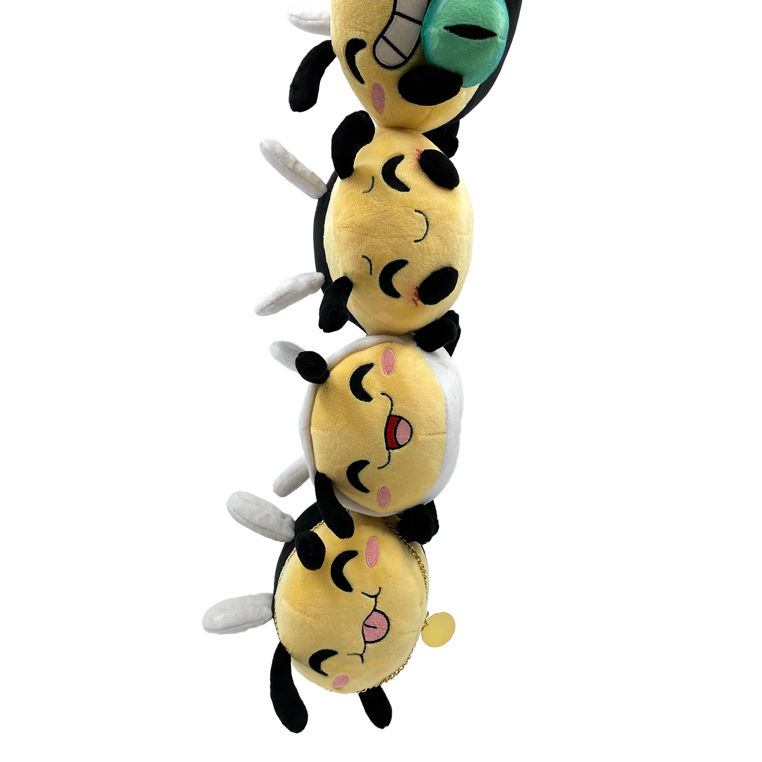 Punz Drip Stickie (6in) - Image 6