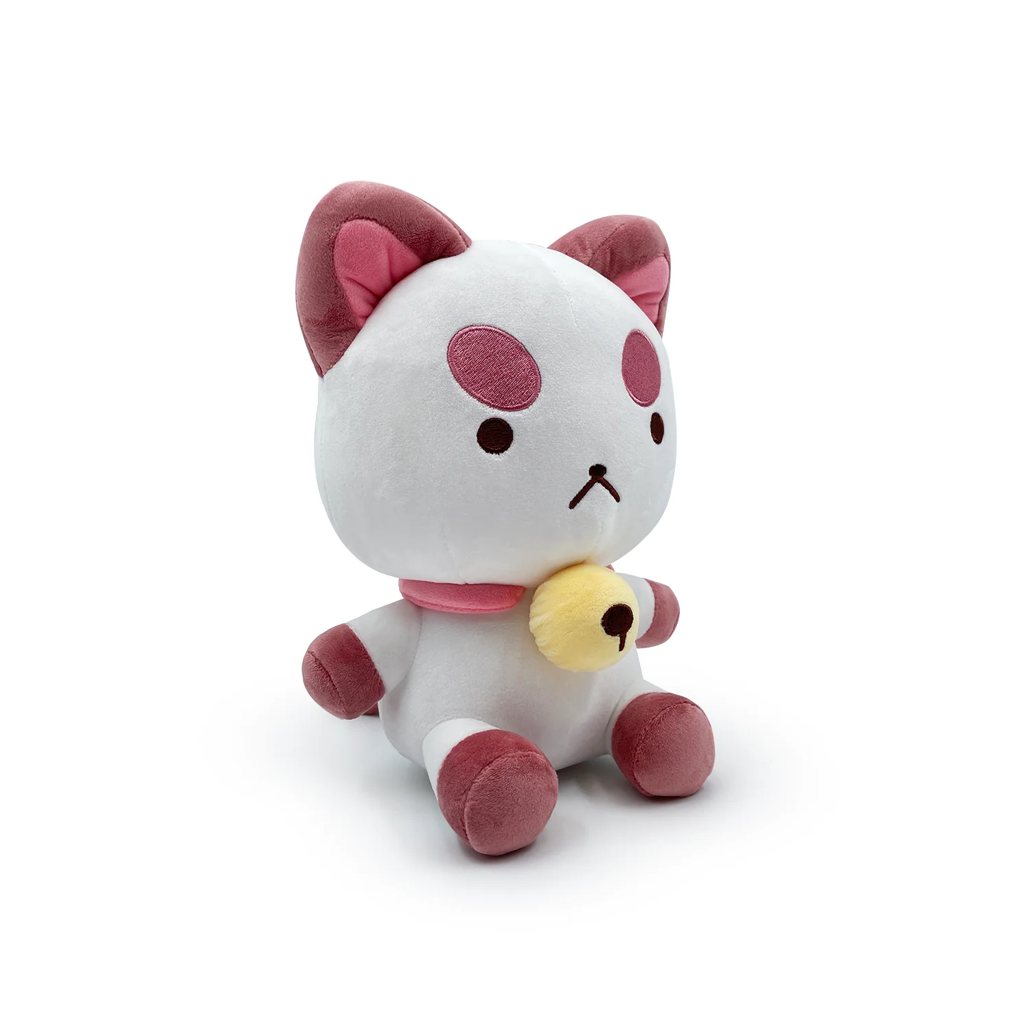 PuppyCat Plush (9in) - Image 3