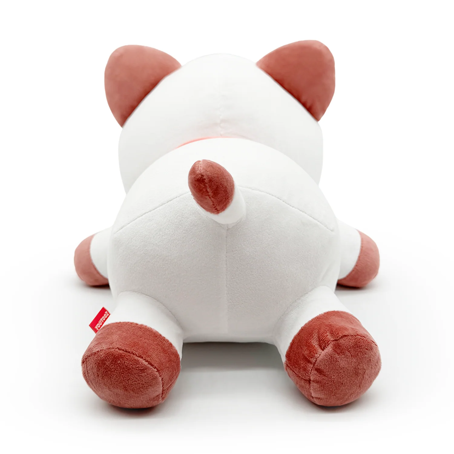 PuppyCat Weighted Plush (16in) - Image 5
