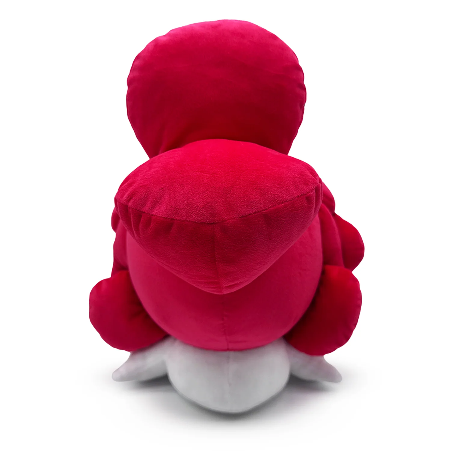 RadicalSoda Plush (9in) - Image 5