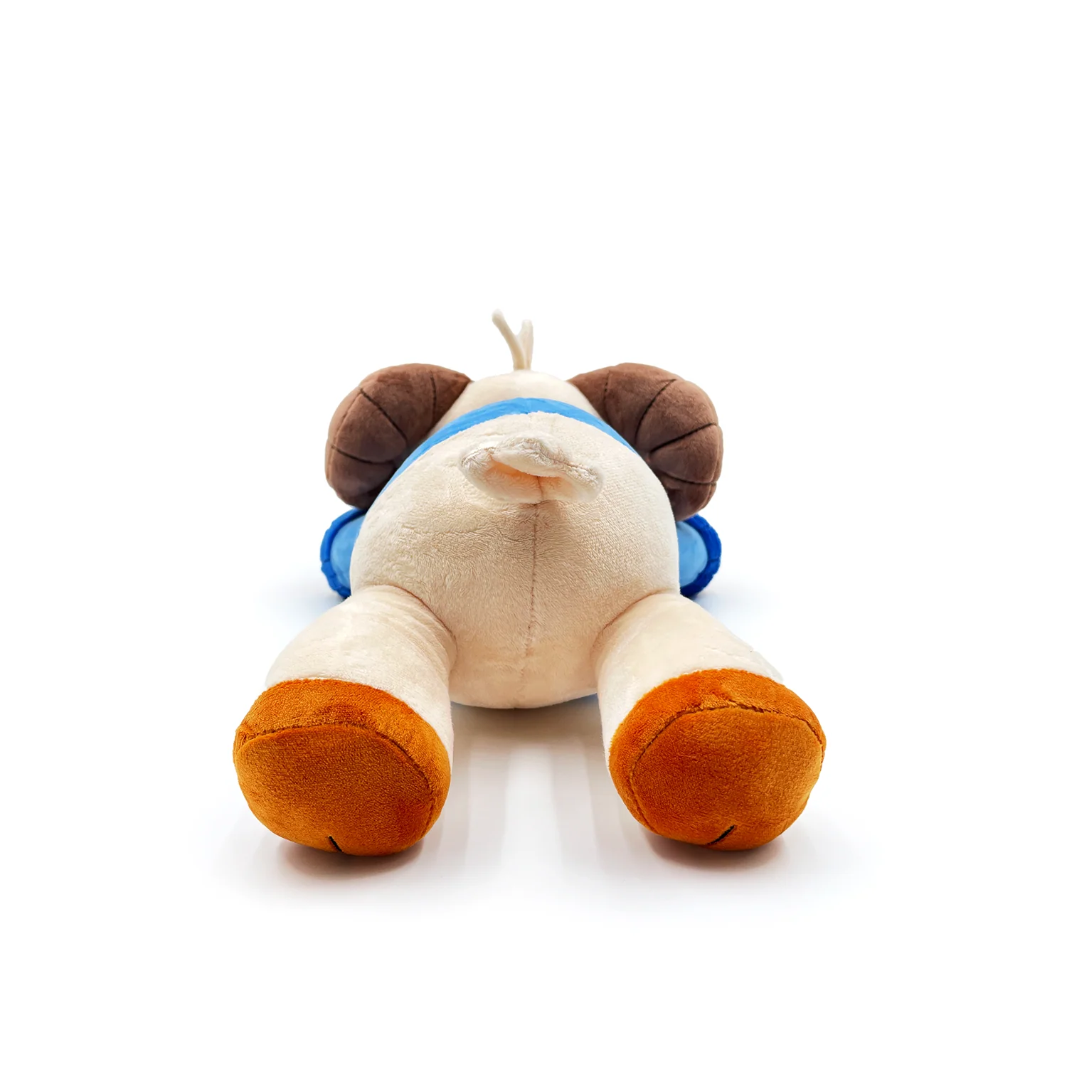 Rammie Flop! (1ft) - Image 5