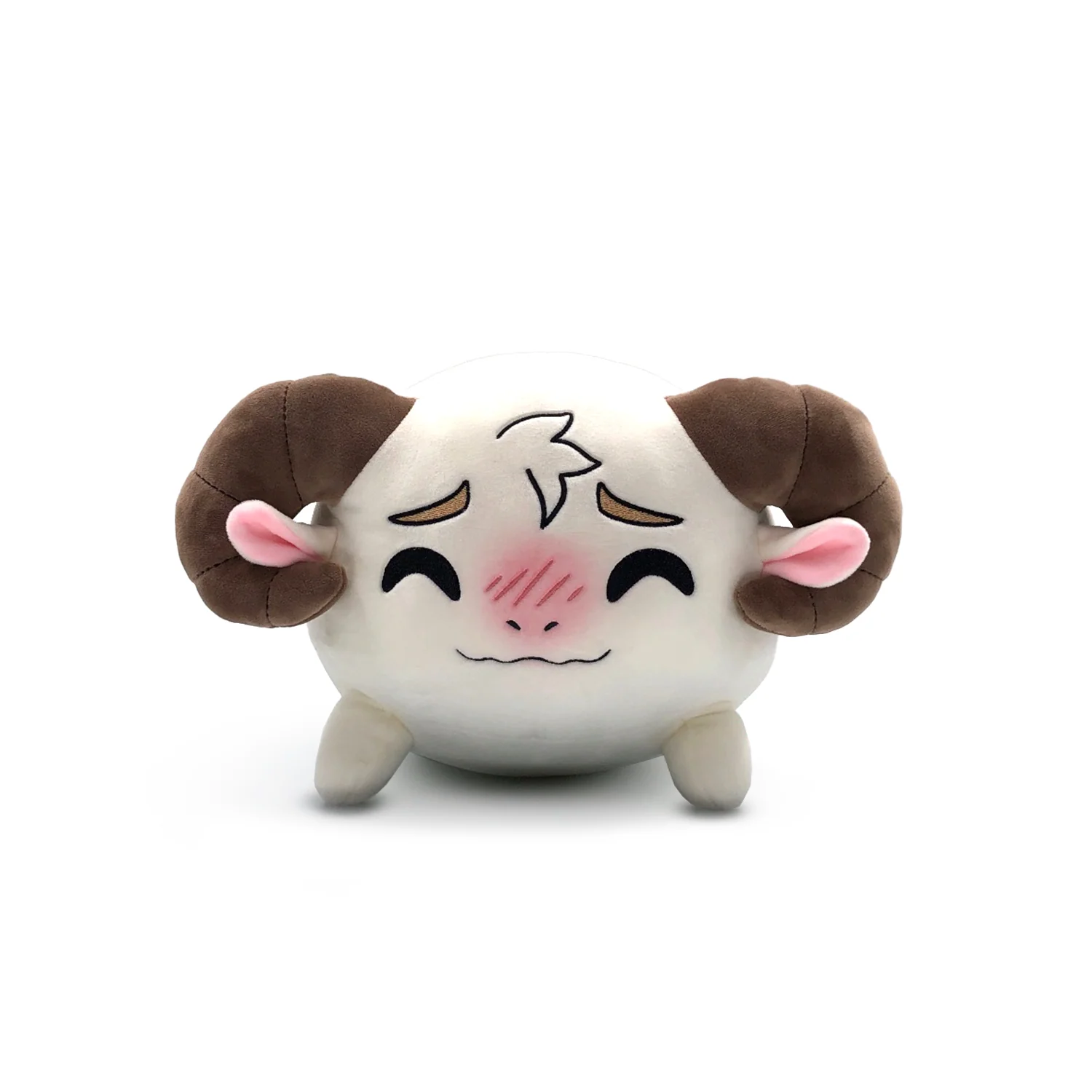 Rammie UWU Pillow (1ft) - Image 2