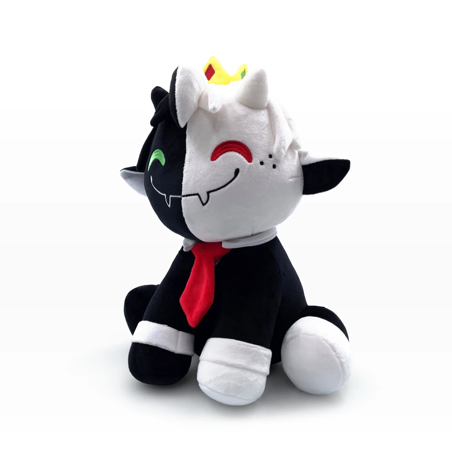 Ranboo Sit (1ft) - Image 3