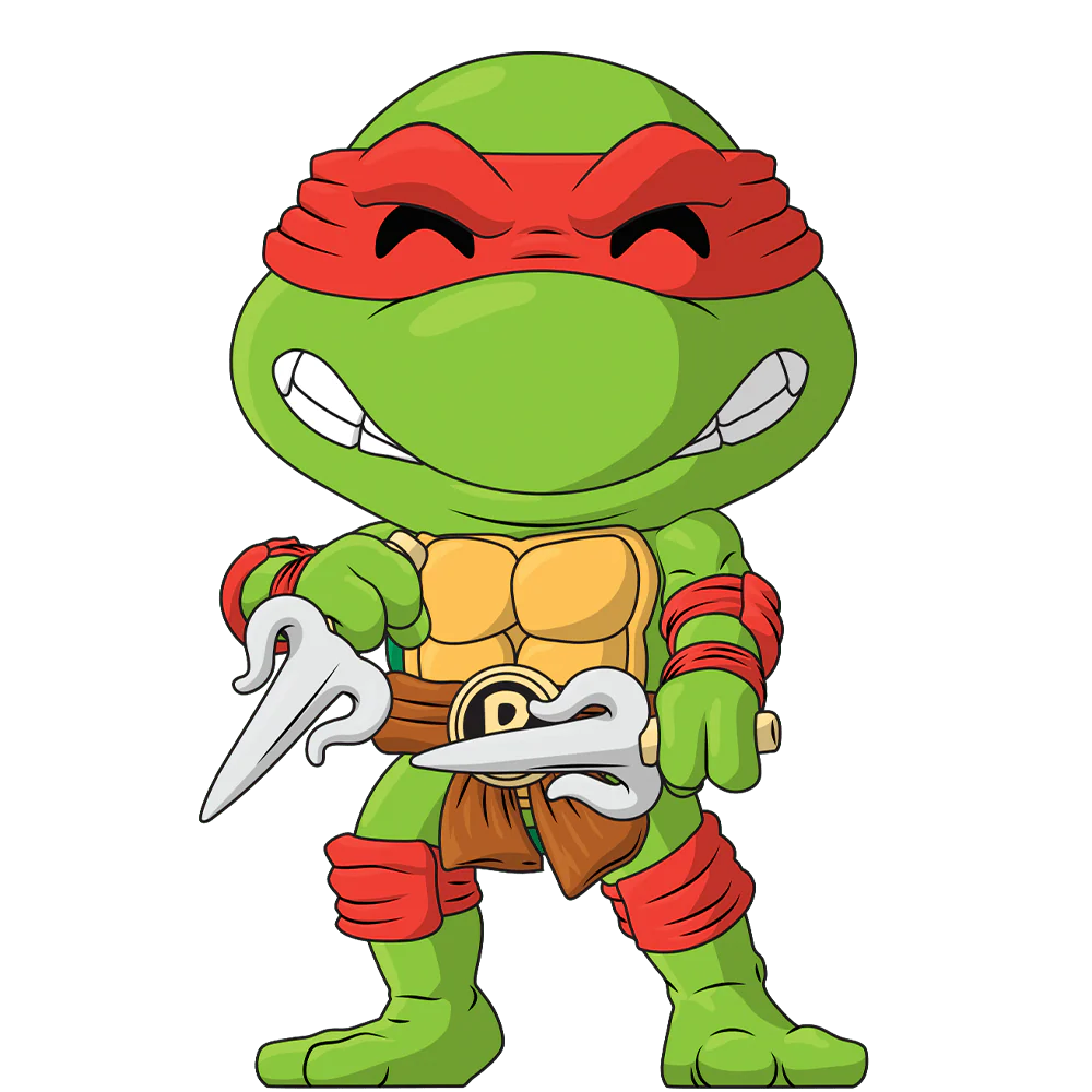 Raphael