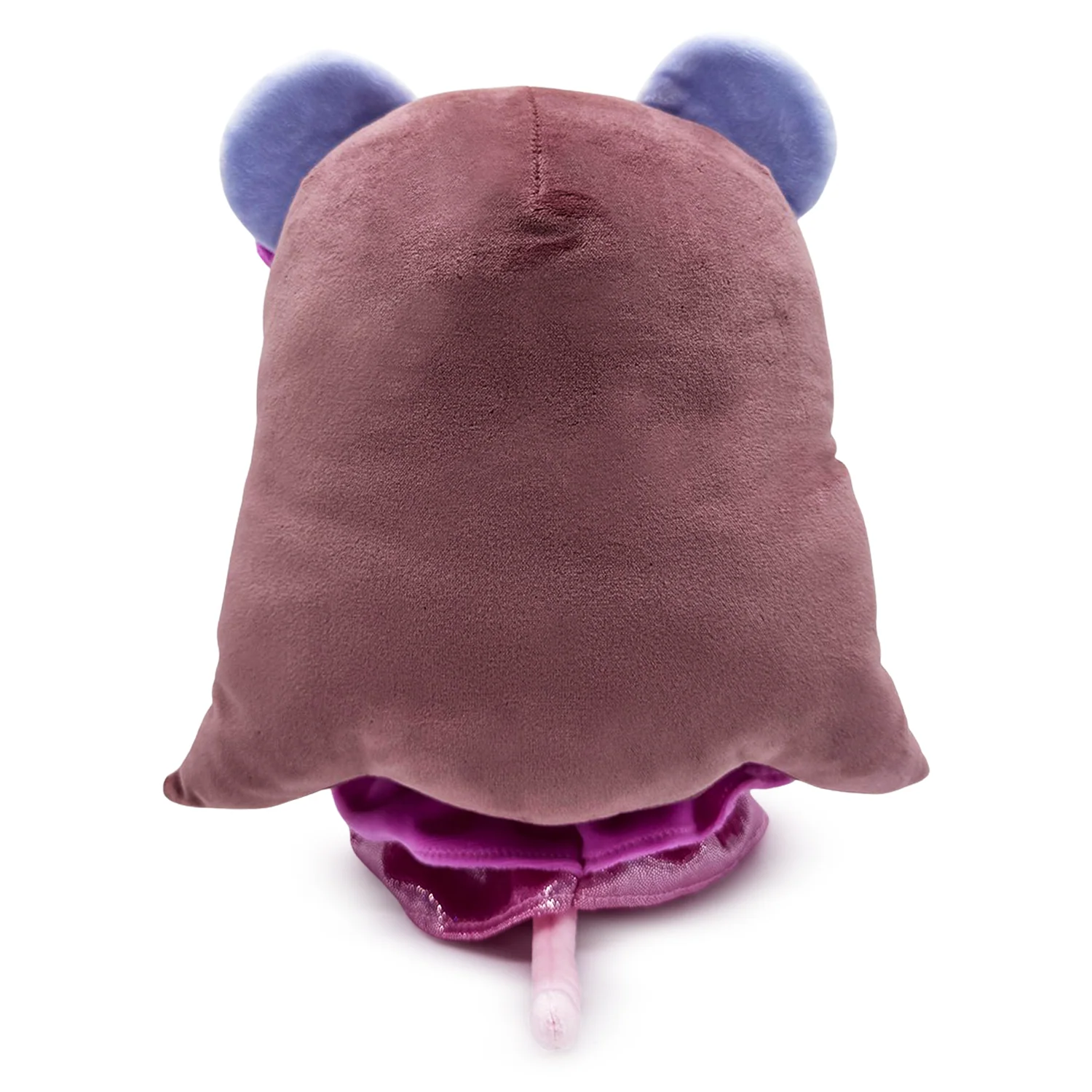 Rattie Plush (9in) - Image 5