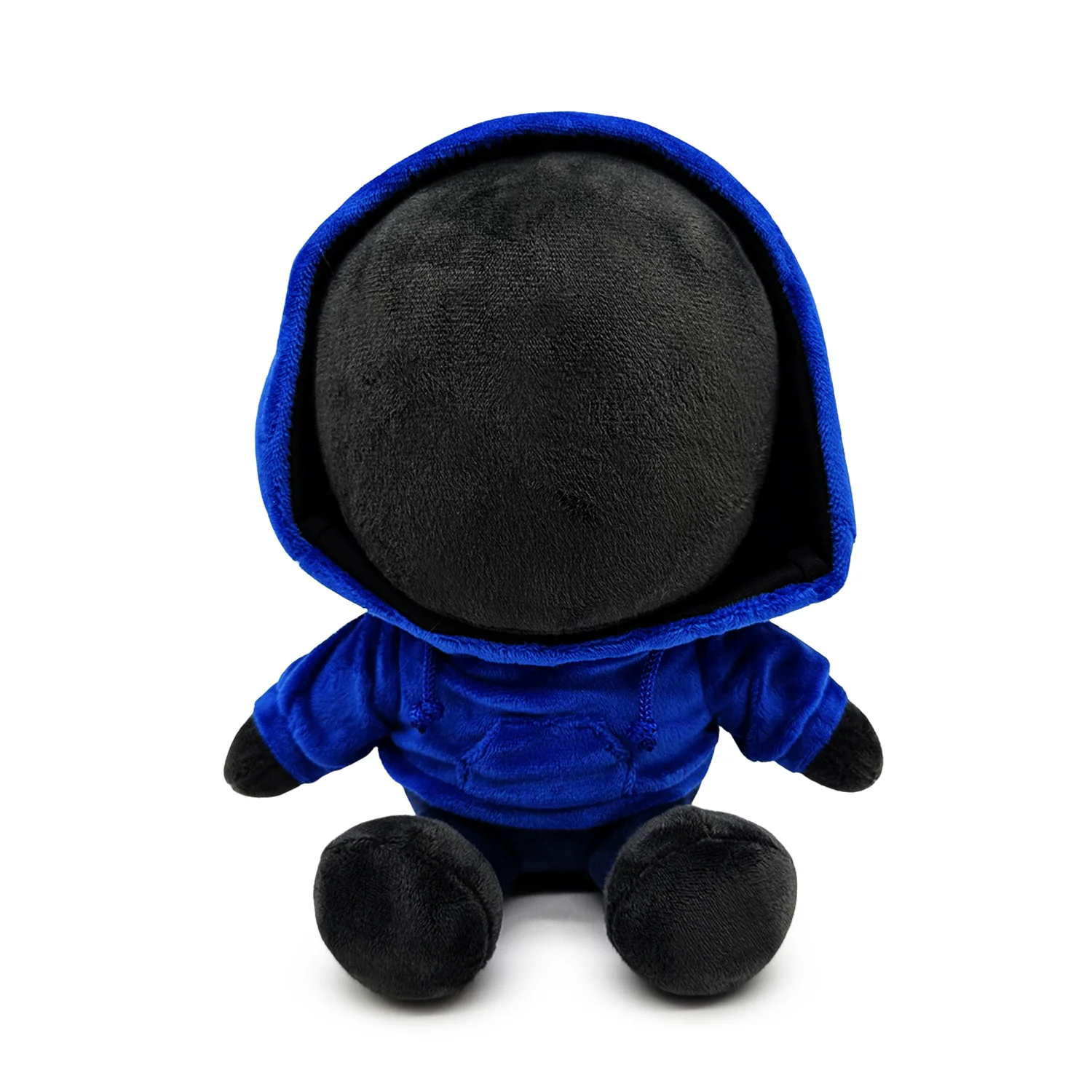 Raxxanterax Plush (9in) - Image 2