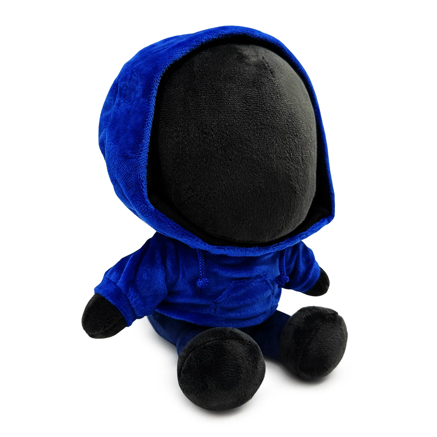 Raxxanterax Plush (9in) - Image 3