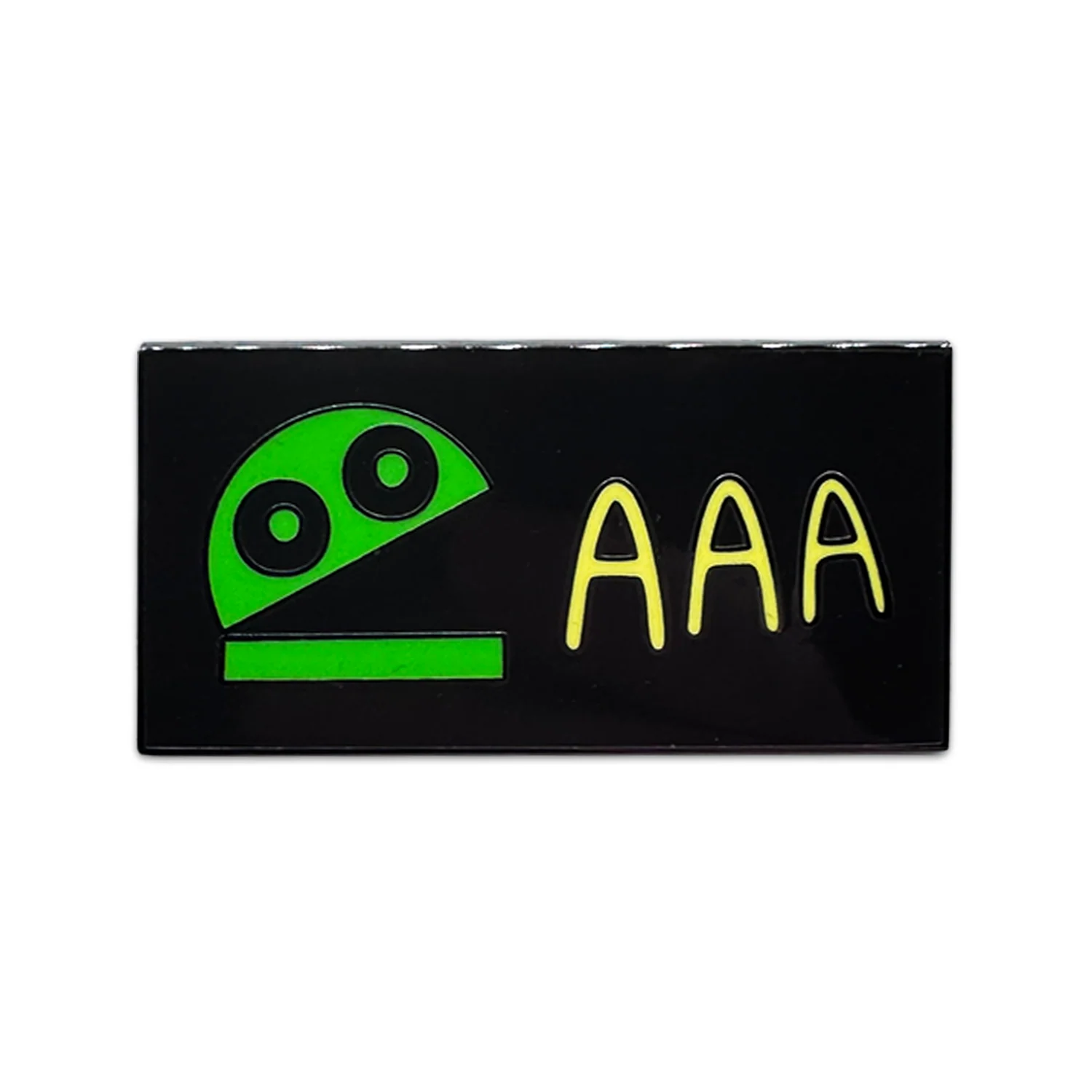R.E.P.O. Pin Set - Image 5