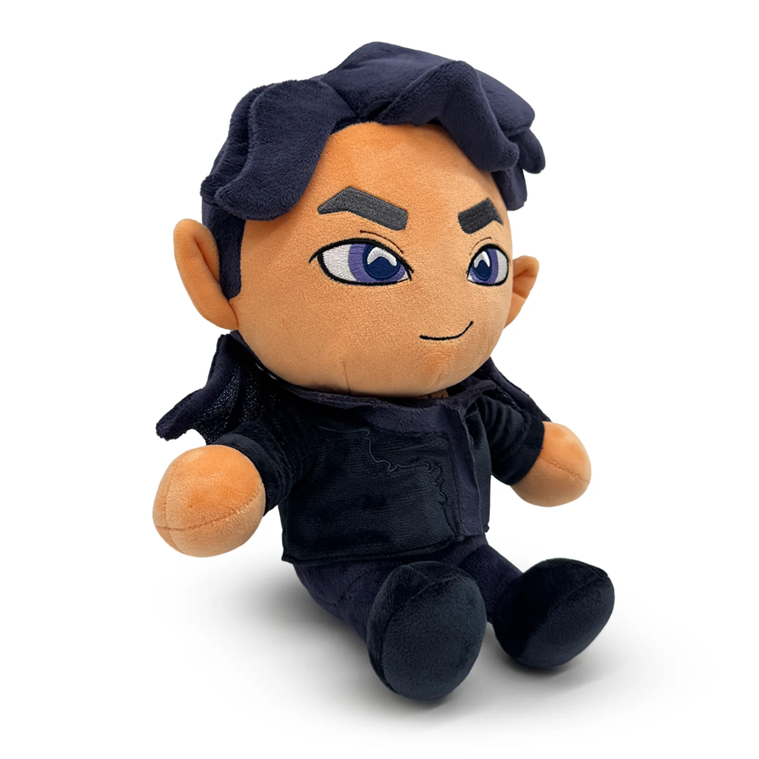 Rhysand Plush (9in) - Image 3