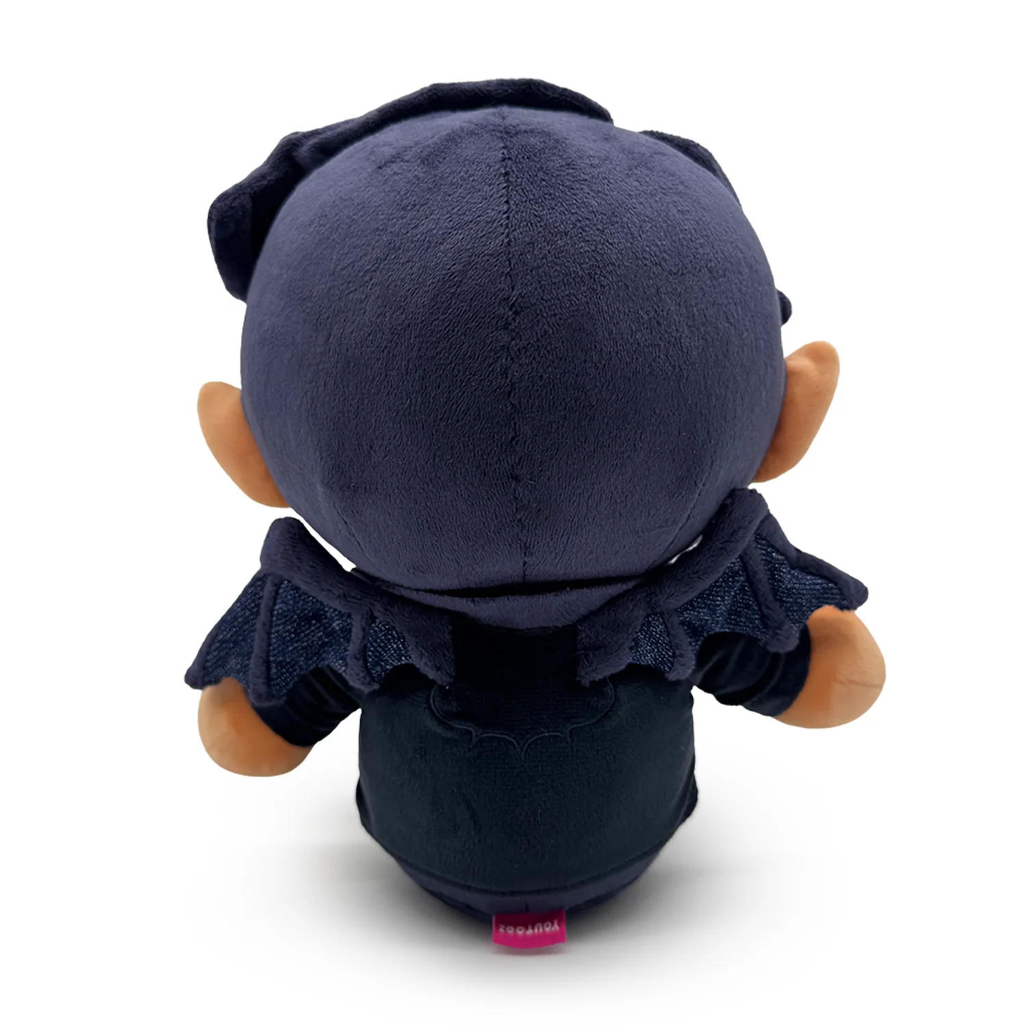 Rhysand Plush (9in) - Image 5