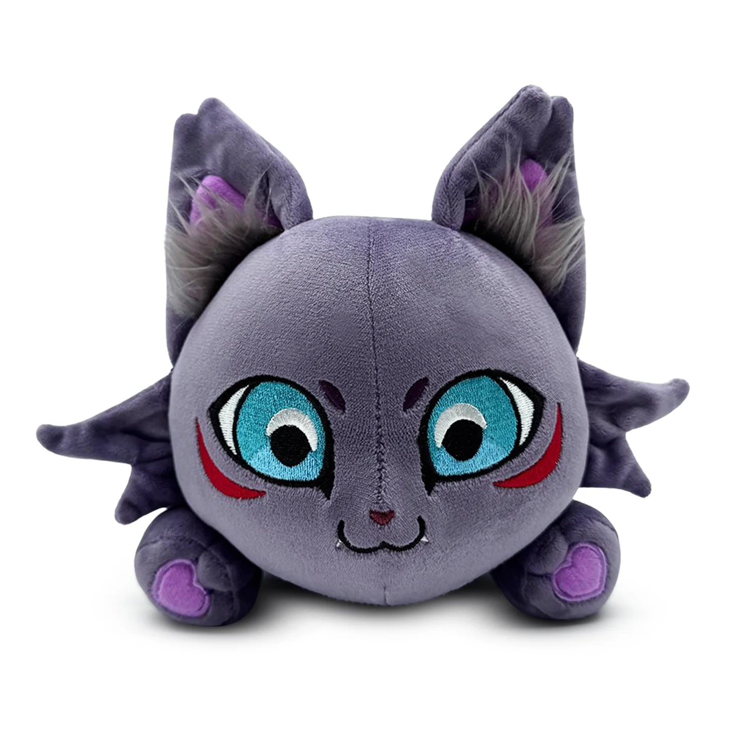 RiiKami Plush (9in) - Image 2
