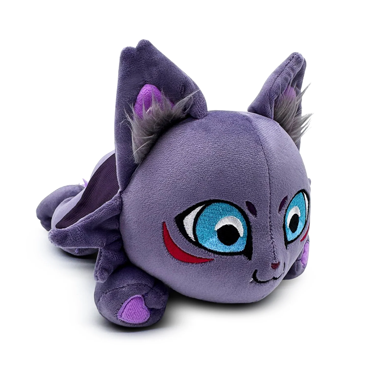 RiiKami Plush (9in) - Image 3