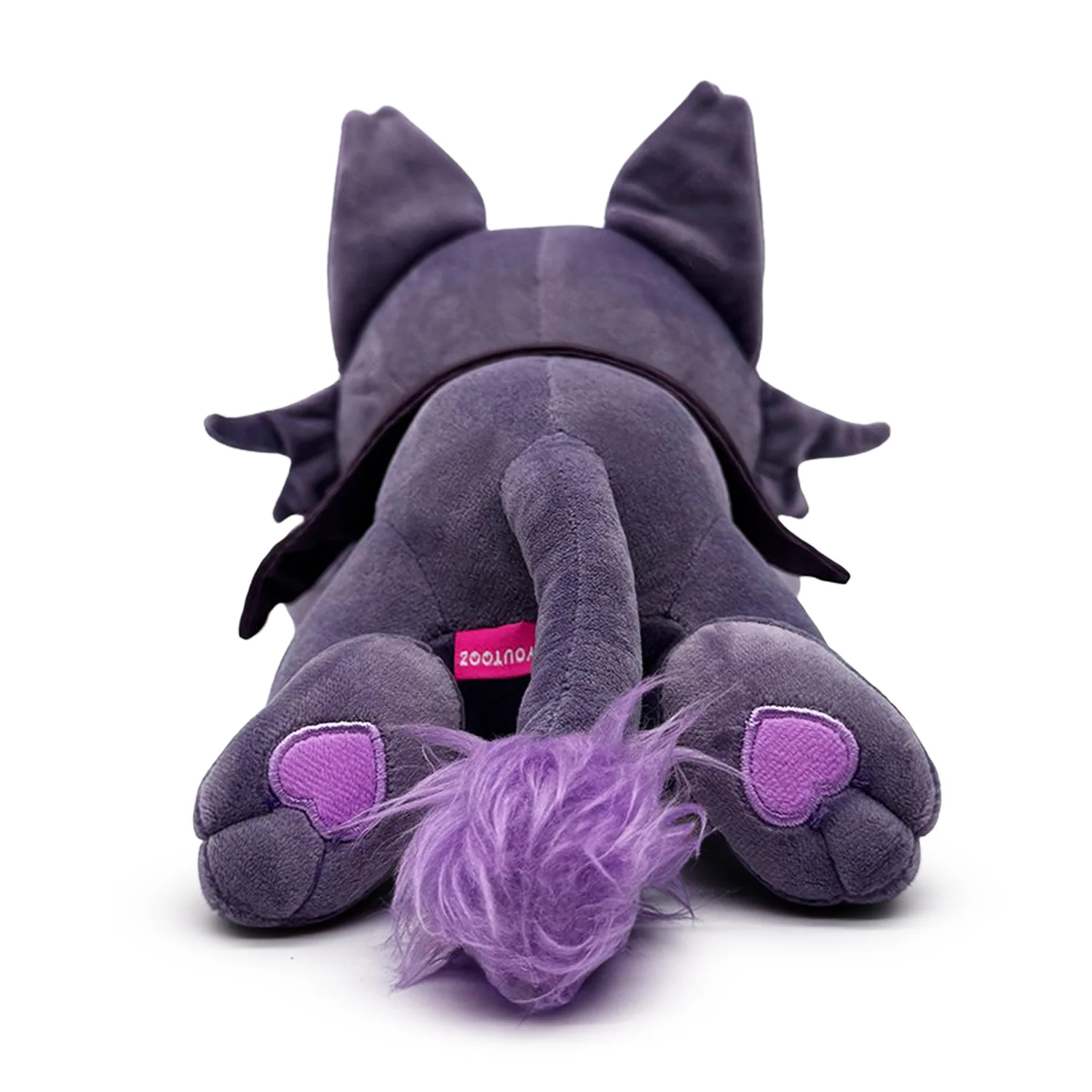RiiKami Plush (9in) - Image 5