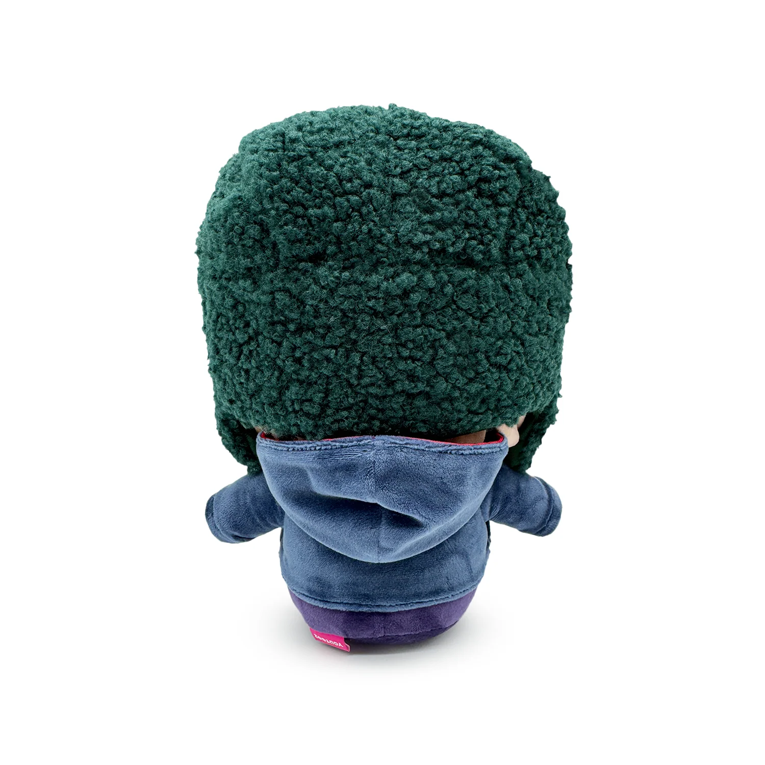 Rimmy Downunder Plush (9in) - Image 6