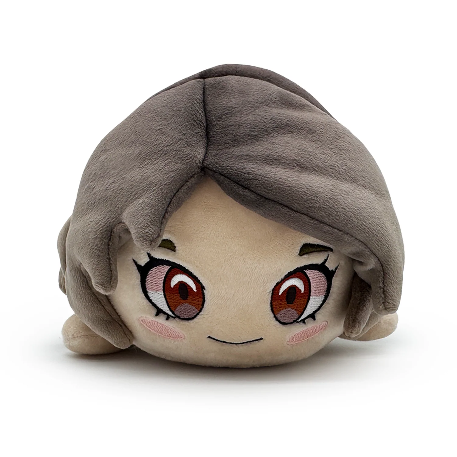 Rin Taichou Plush (9in) - Image 2
