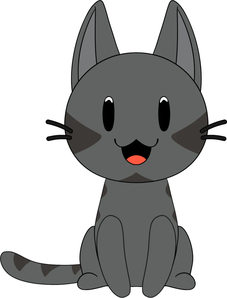 Ringo Plush (9in)
