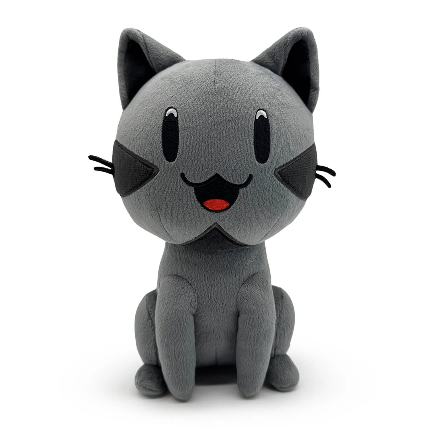 Ringo Plush (9in) - Image 2