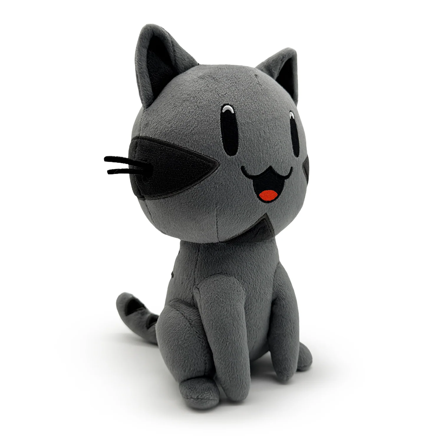 Ringo Plush (9in) - Image 3
