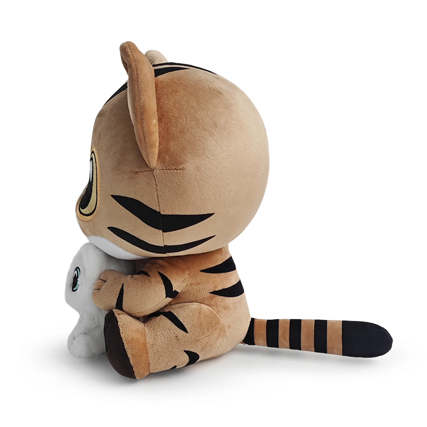 Ringodanyan Plush (9in) - Image 4