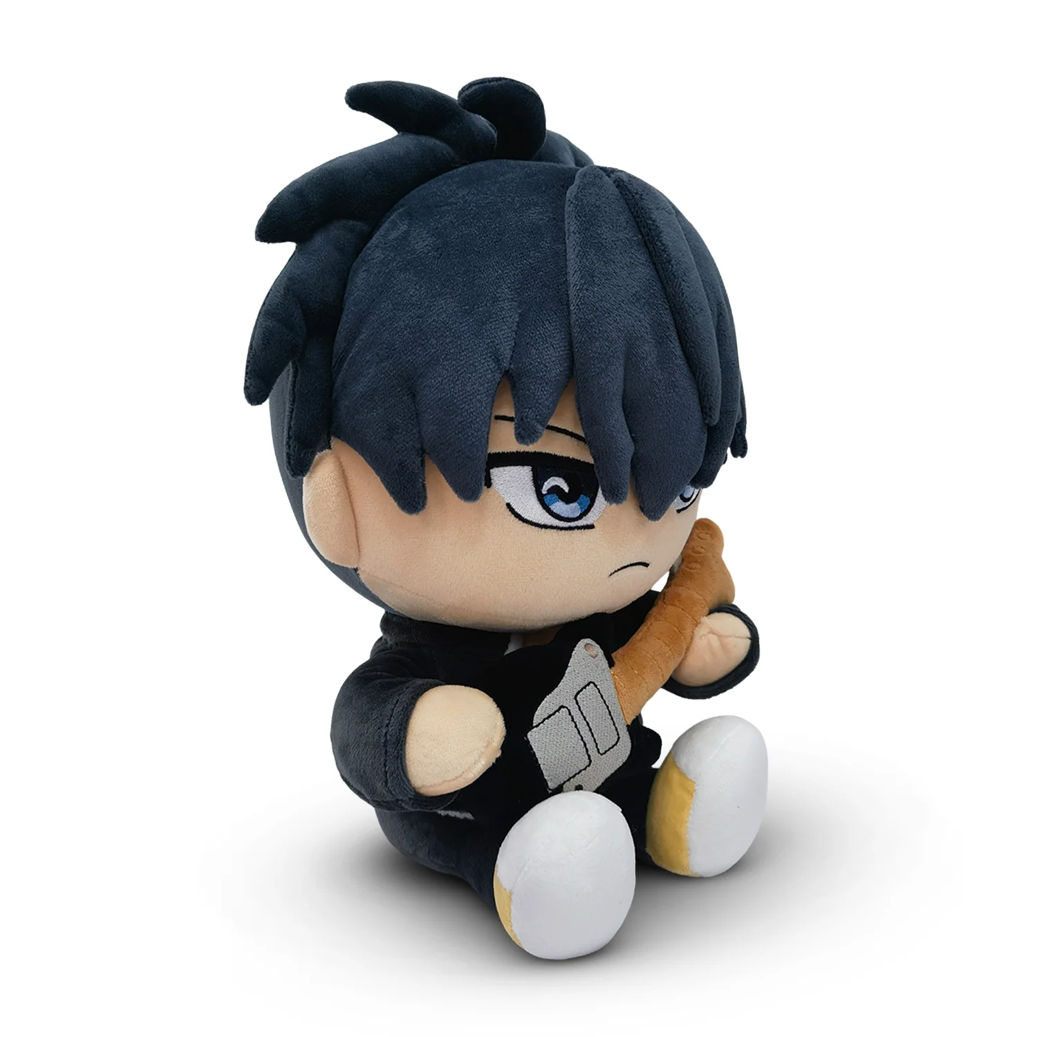 Ritsuka Uenoyama Plush (9in) - Image 3