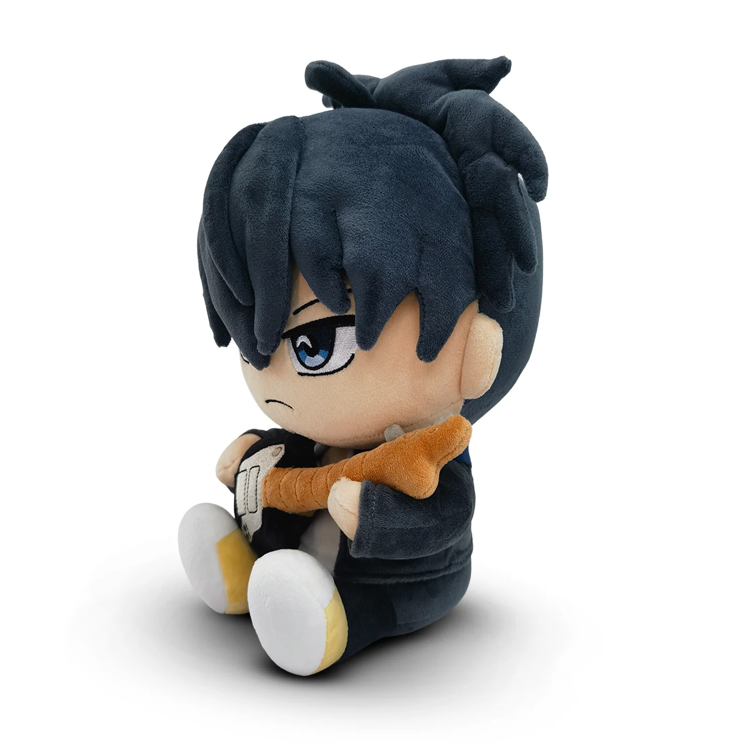 Ritsuka Uenoyama Plush (9in) - Image 4