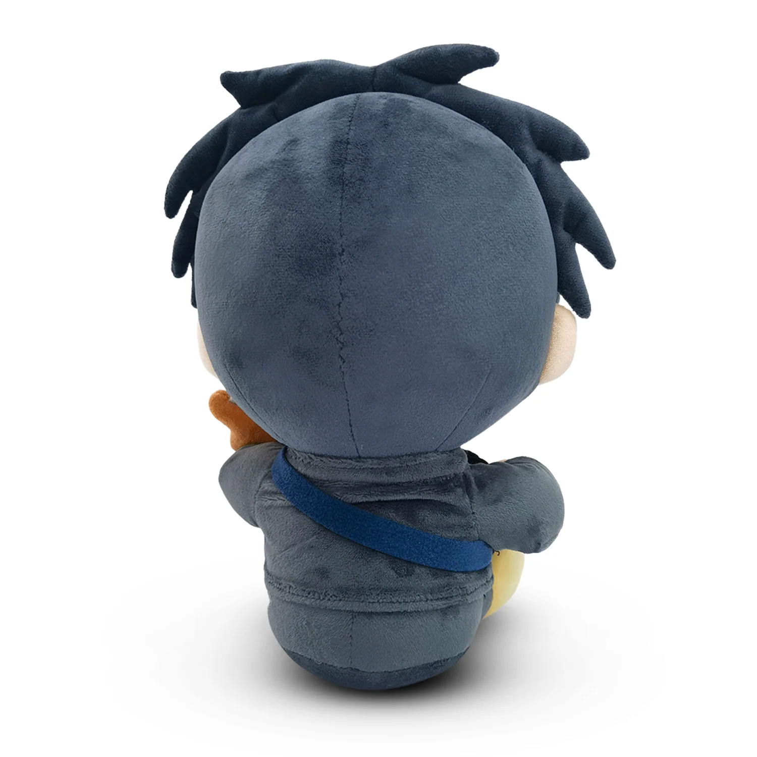 Ritsuka Uenoyama Plush (9in) - Image 5