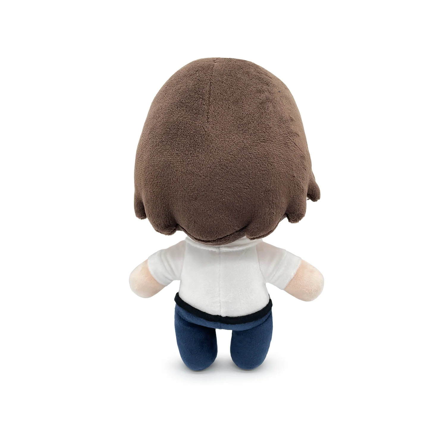 Rob Cantor Plush (9in) - Image 3