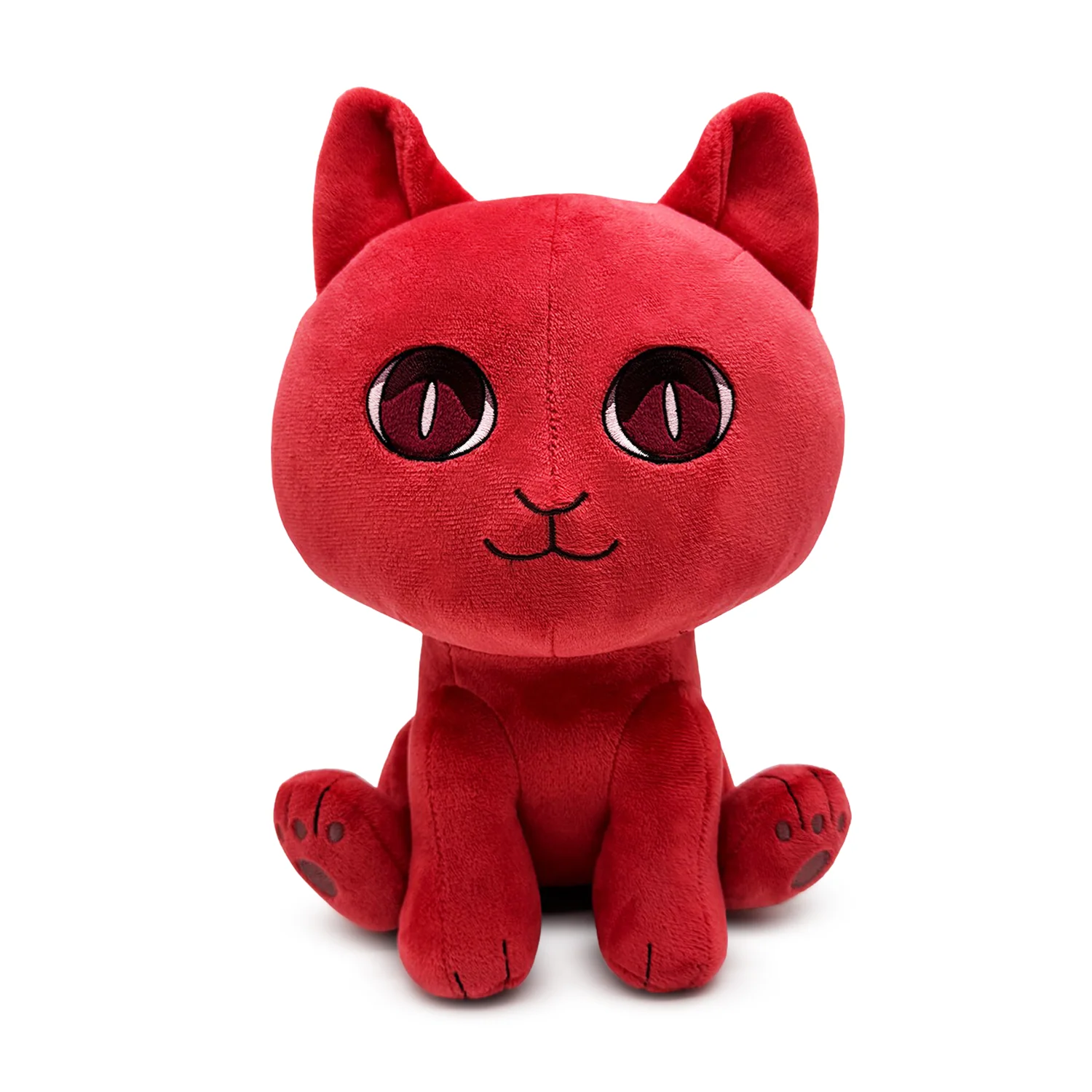 Rouge Plush (9in) - Image 2