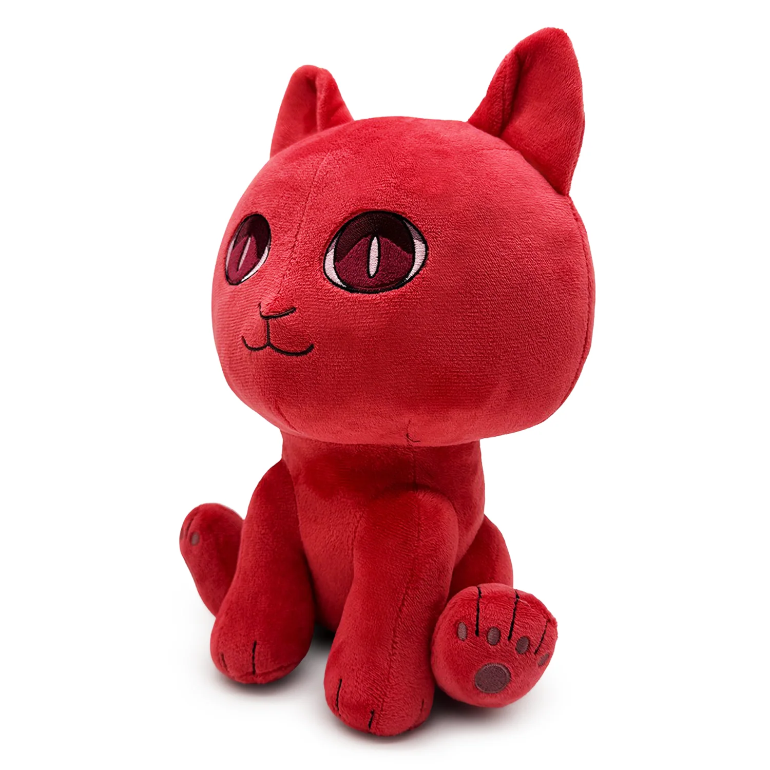 Rouge Plush (9in) - Image 4