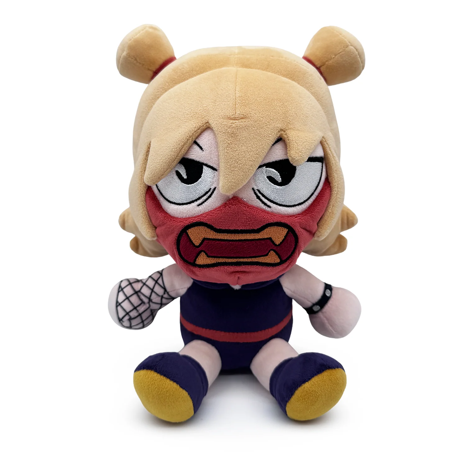 Roxie Plush (9in) - Image 2