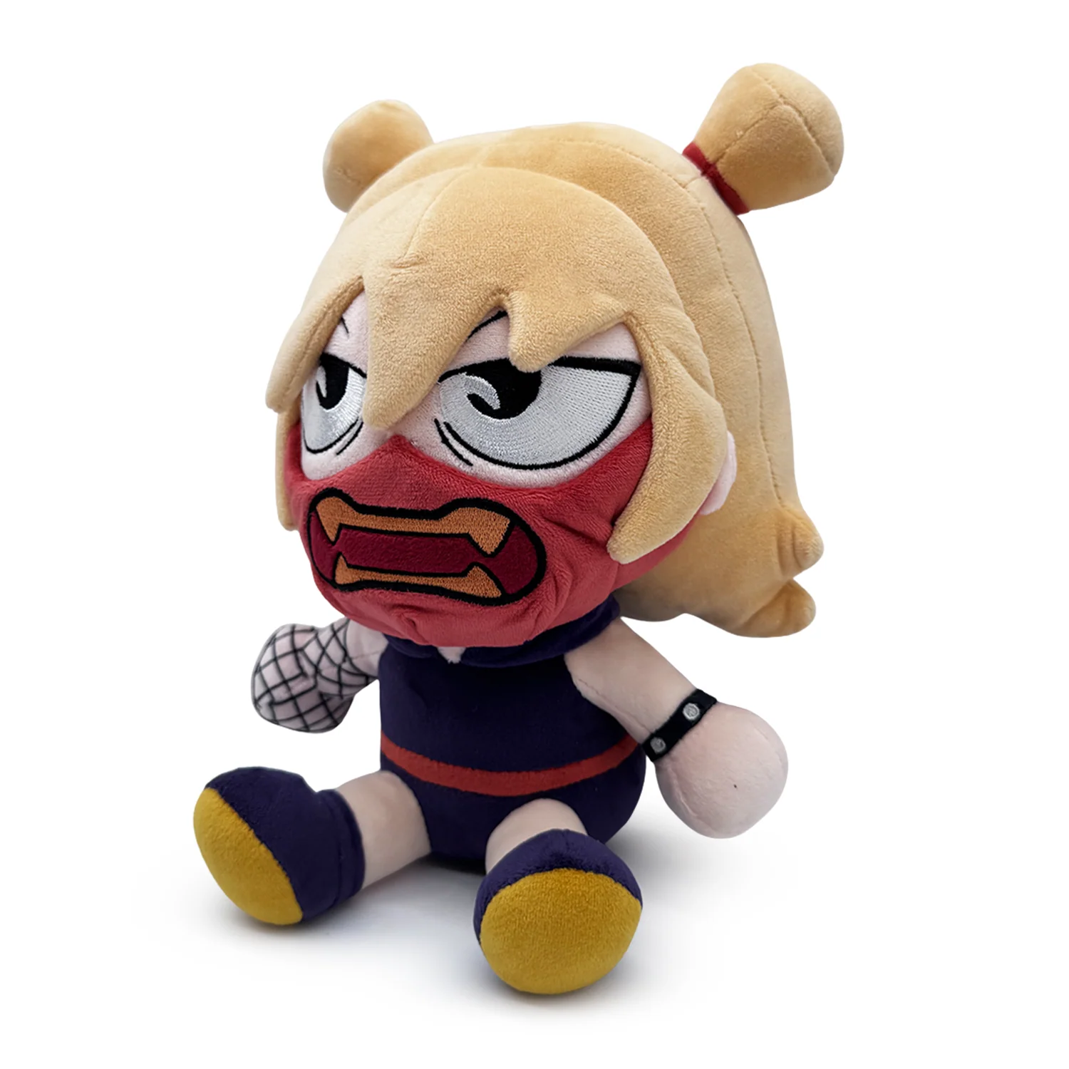 Roxie Plush (9in) - Image 4