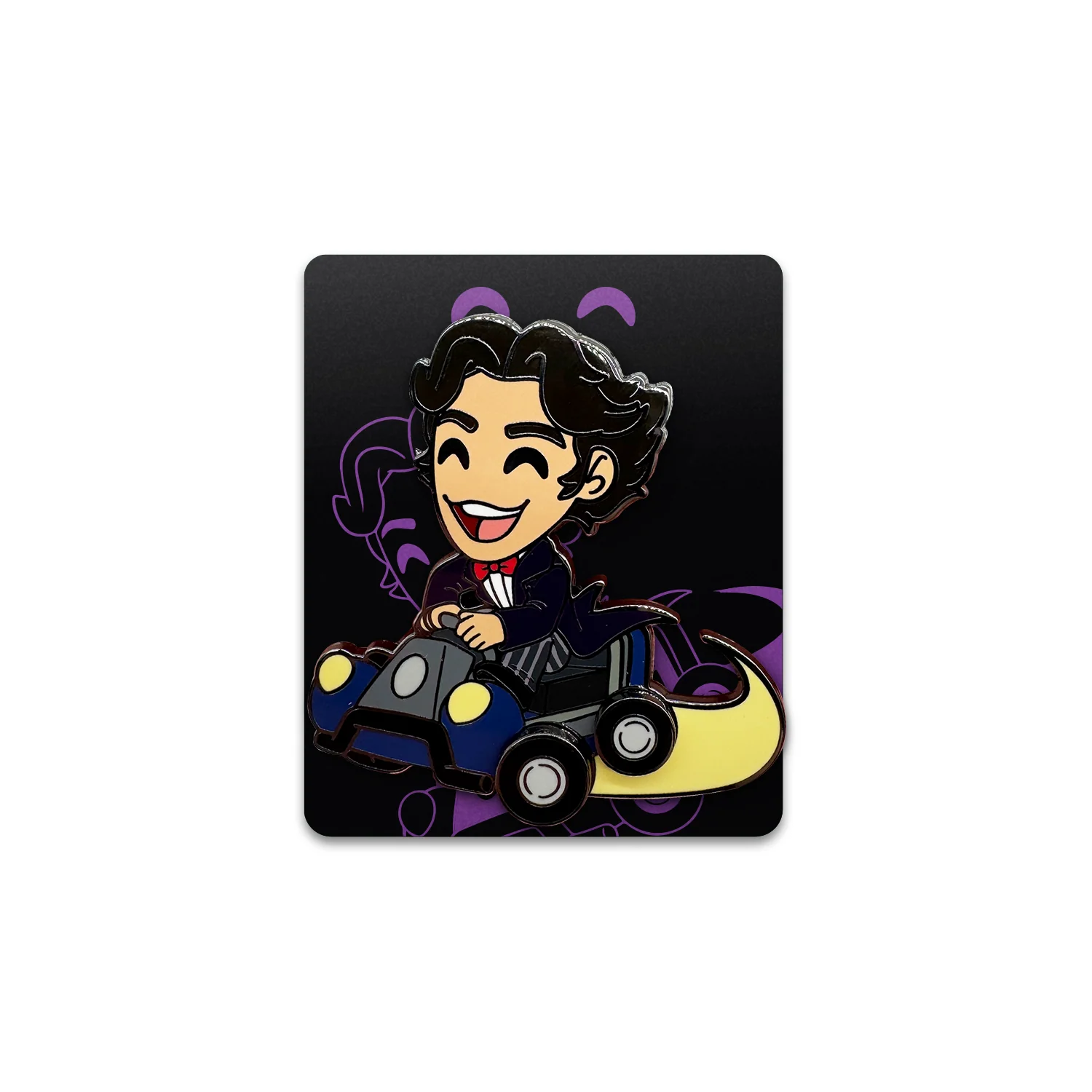 RTGame Drift Pin - Image 3