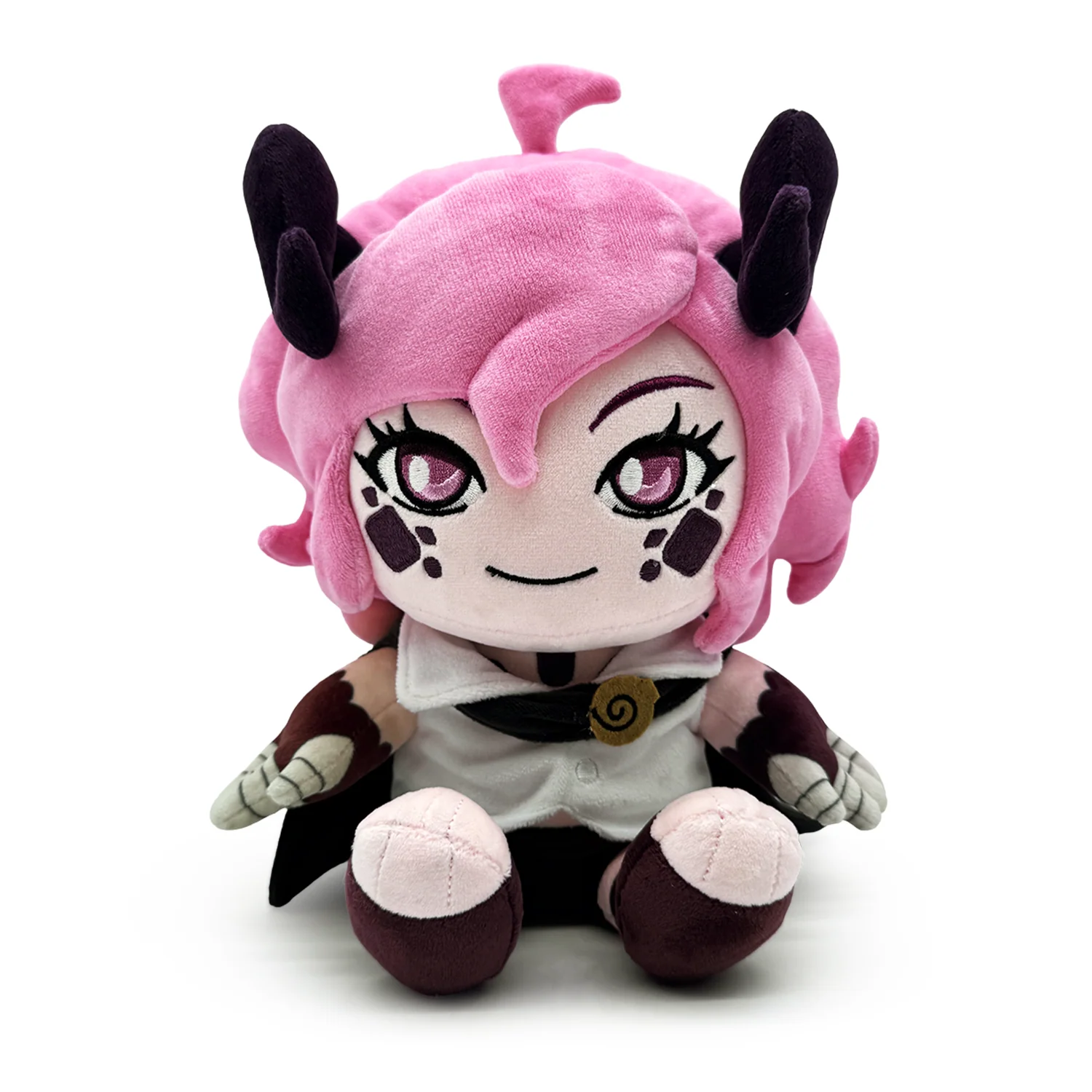 Pearl Plush (9in) - Image 2