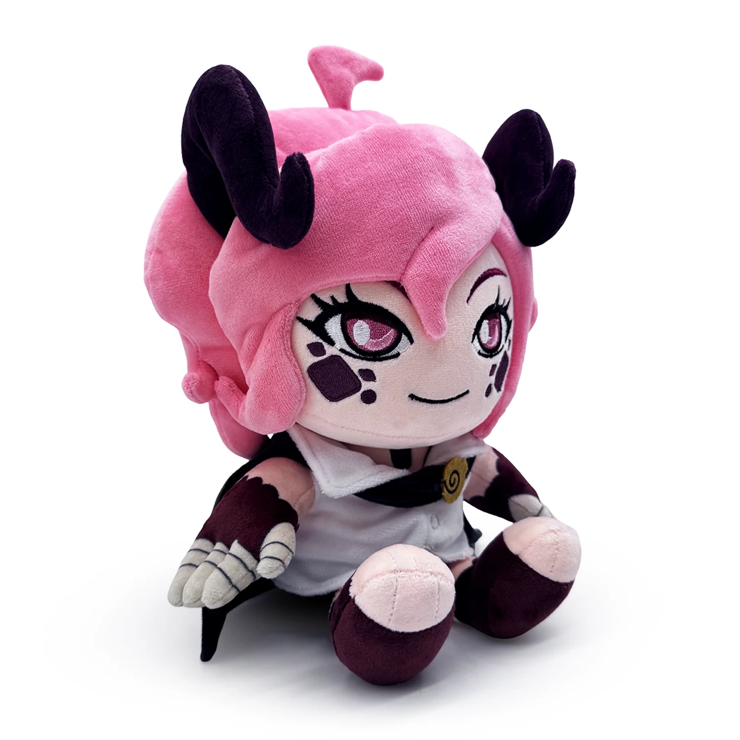 Pearl Plush (9in) - Image 3