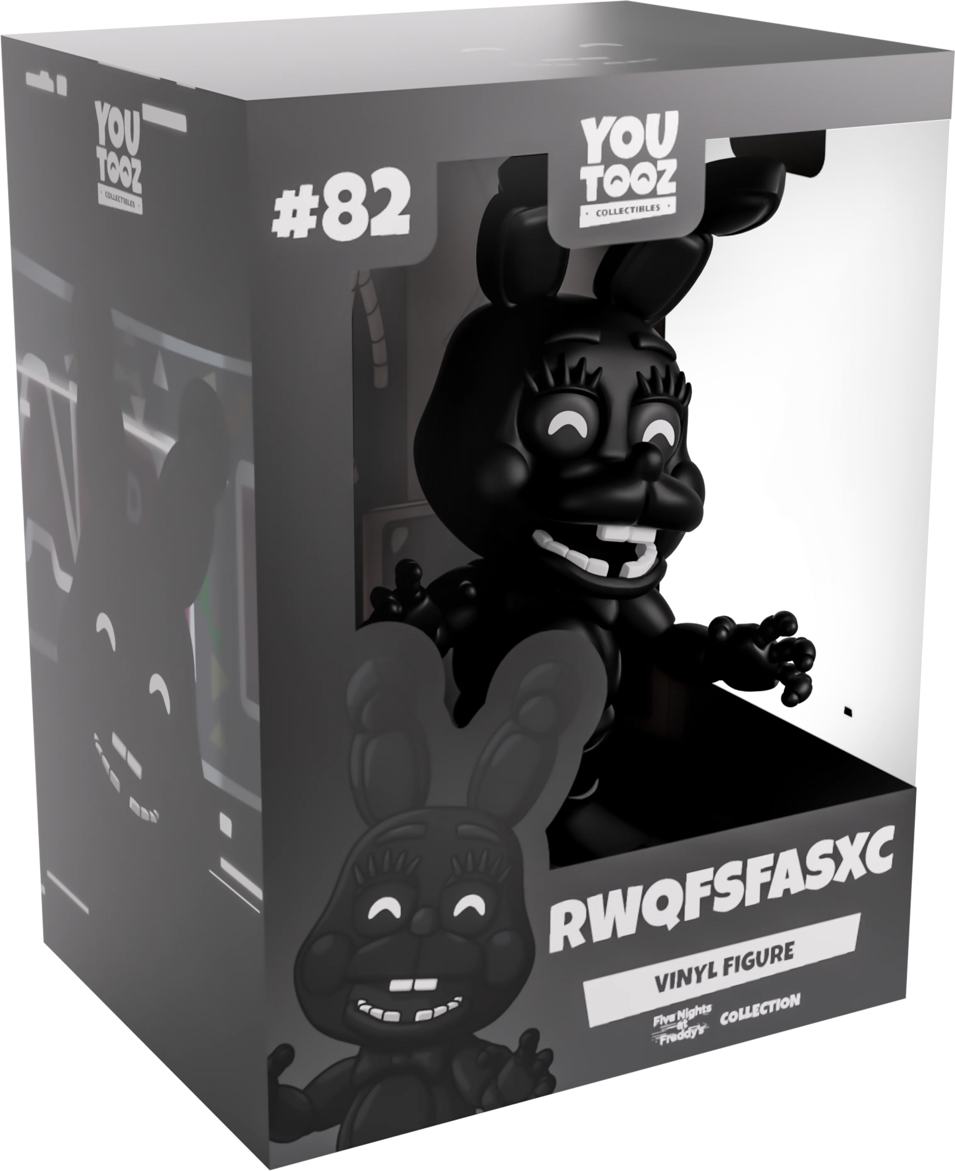 RWQFSFASXC - Image 2