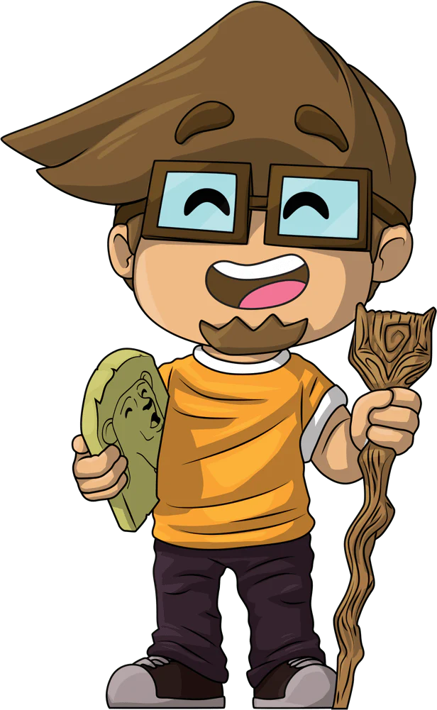 Saberspark