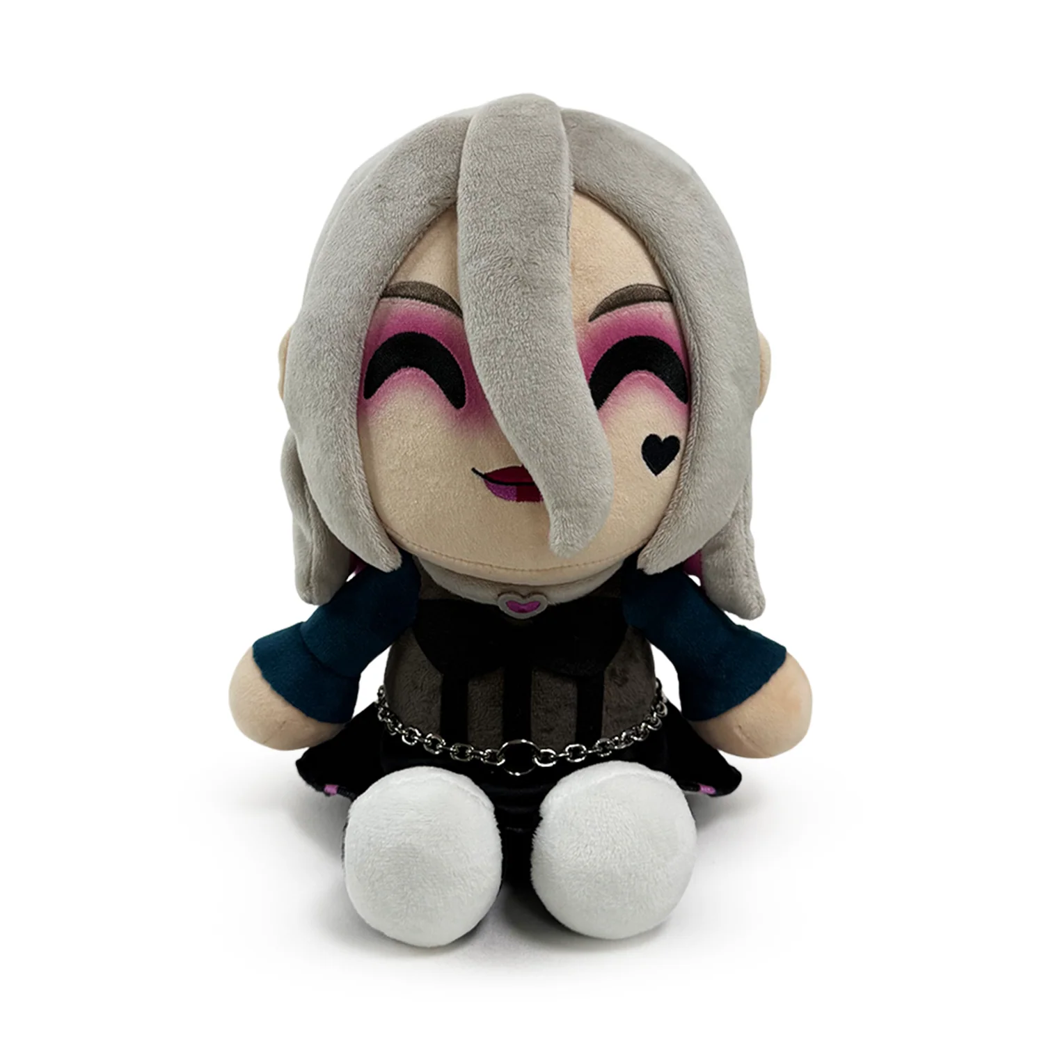 Sable Plush (9in) - Image 2