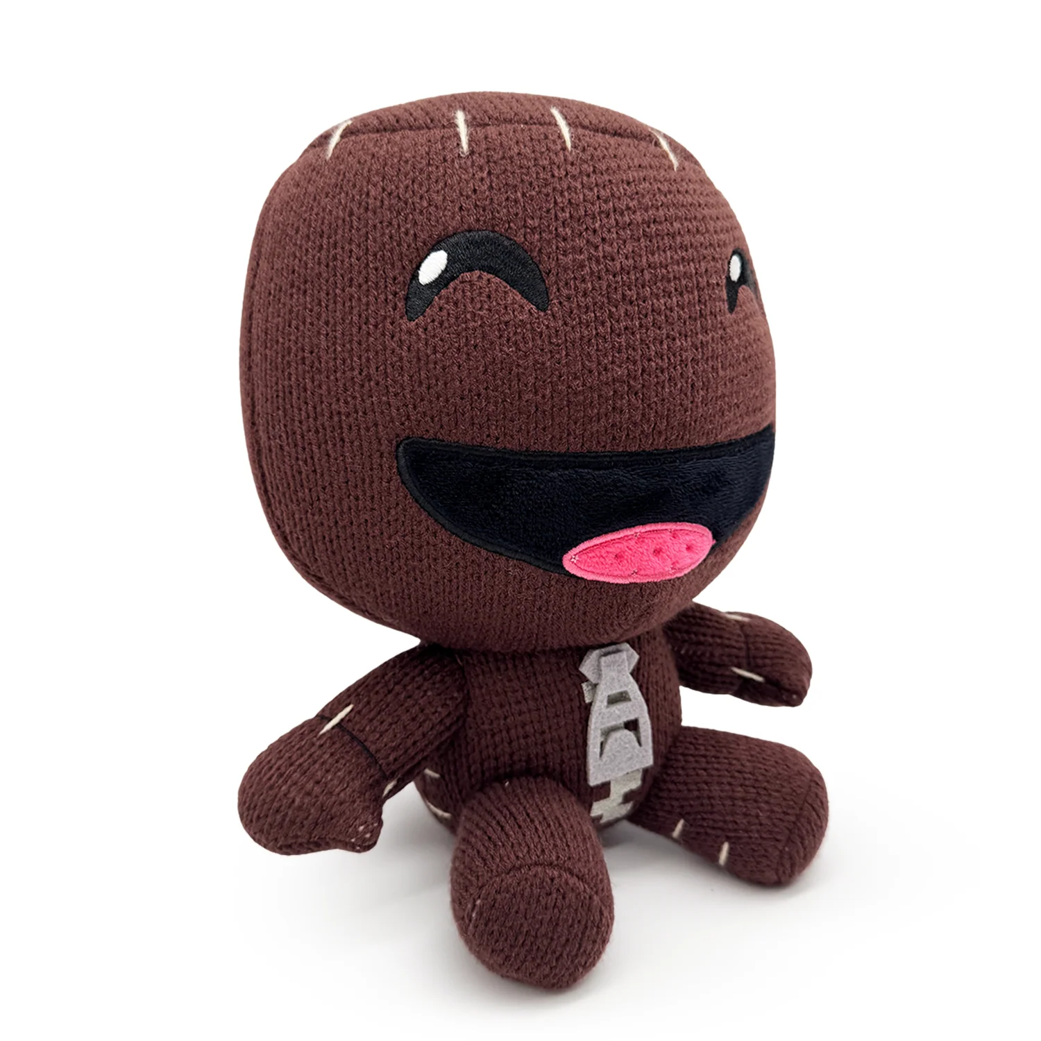 Sackboy Plush (9in) - Image 3